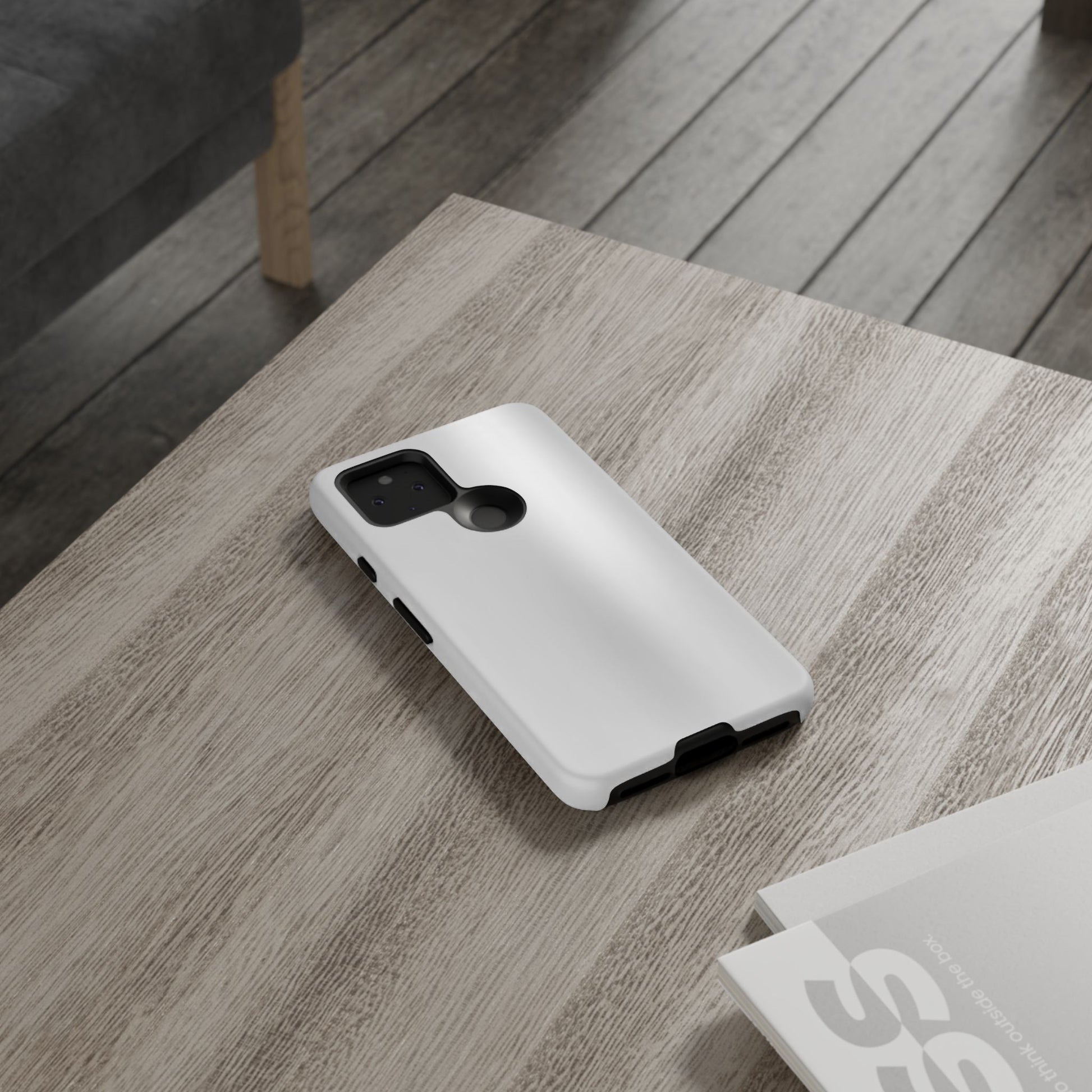 Tough Phone Cases - Stylish and Durable Designs for Everyday Use, Customizable Phone Protection, Gift for Tech Lovers, Go-to Accessories - FORMO