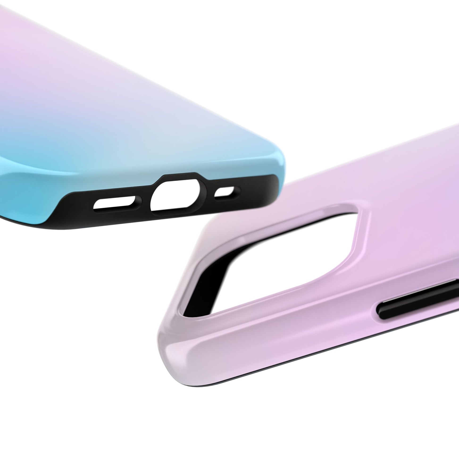 Pastel Dream Tough Phone Case (iPhone & Samsung Compatible) - FORMO