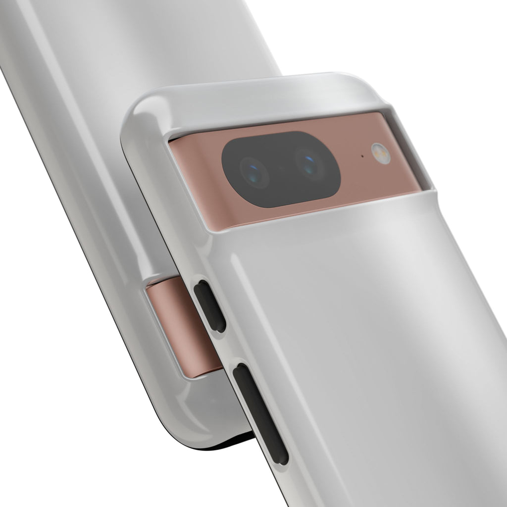 Tough Phone Cases - Stylish and Durable Designs for Everyday Use, Customizable Phone Protection, Gift for Tech Lovers, Go-to Accessories - FORMO