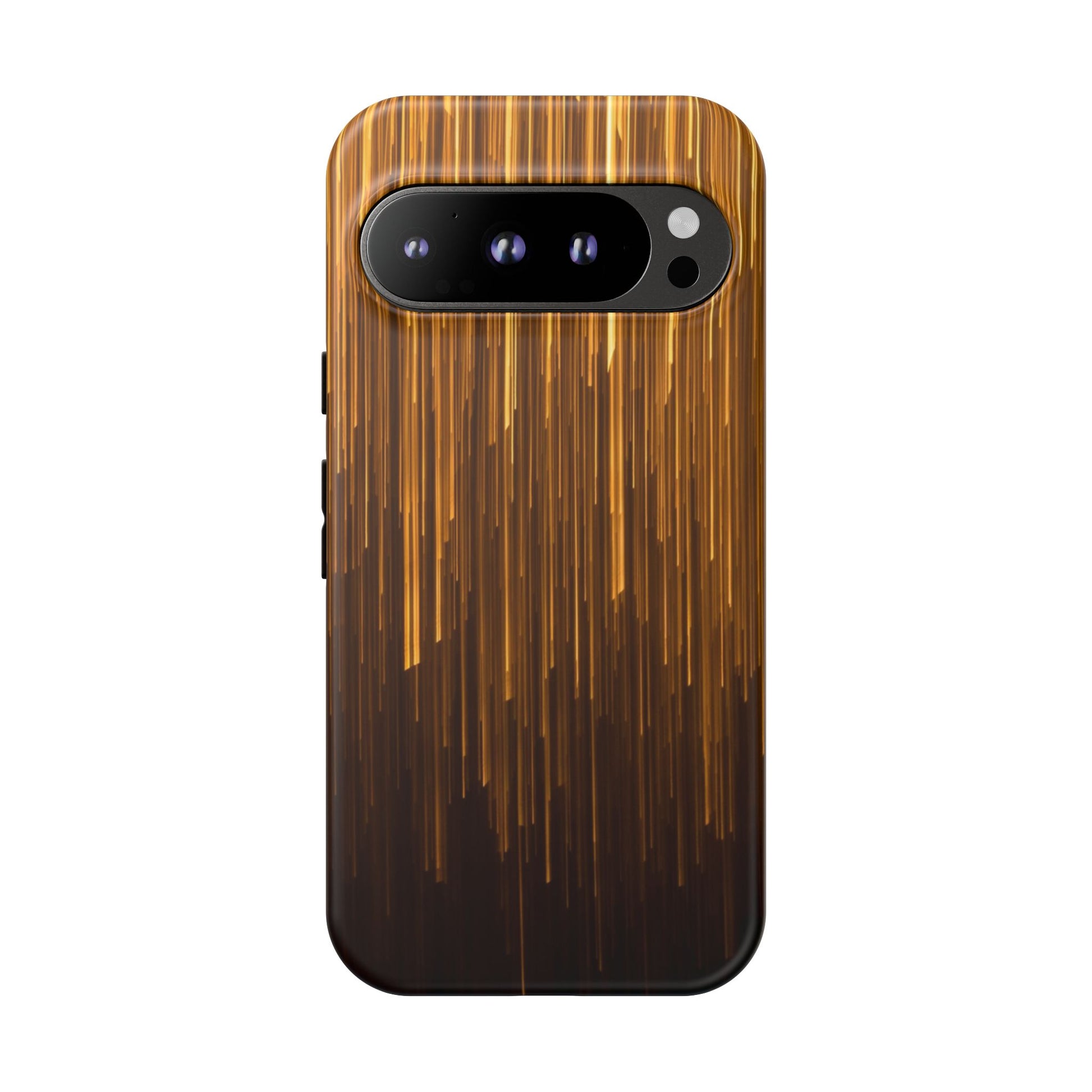Stylish Phone Case, Unique Tough Cases for Protection, Gift for Tech Lovers, Modern Design Cover, Trendy Cell Phone Accessory - FORMO
