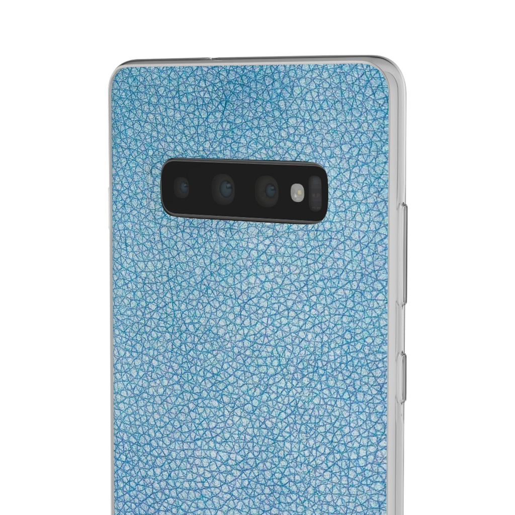 Stylish Flexi Phone Cases, Customizable Cases for Teens, Unique Gift for Birthdays, Modern Tech Accessories, Everyday Essentials, [...] - FORMO