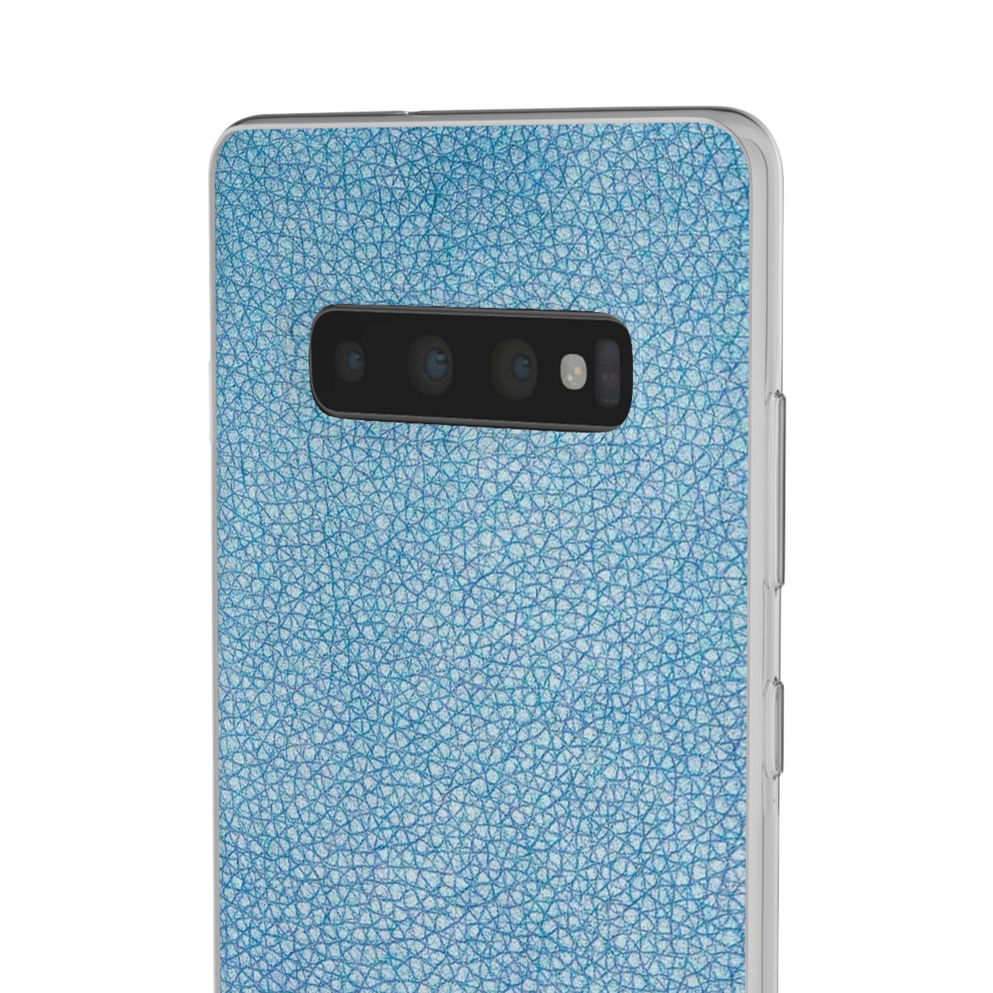 Stylish Flexi Phone Cases, Customizable Cases for Teens, Unique Gift for Birthdays, Modern Tech Accessories, Everyday Essentials, [...] - FORMO