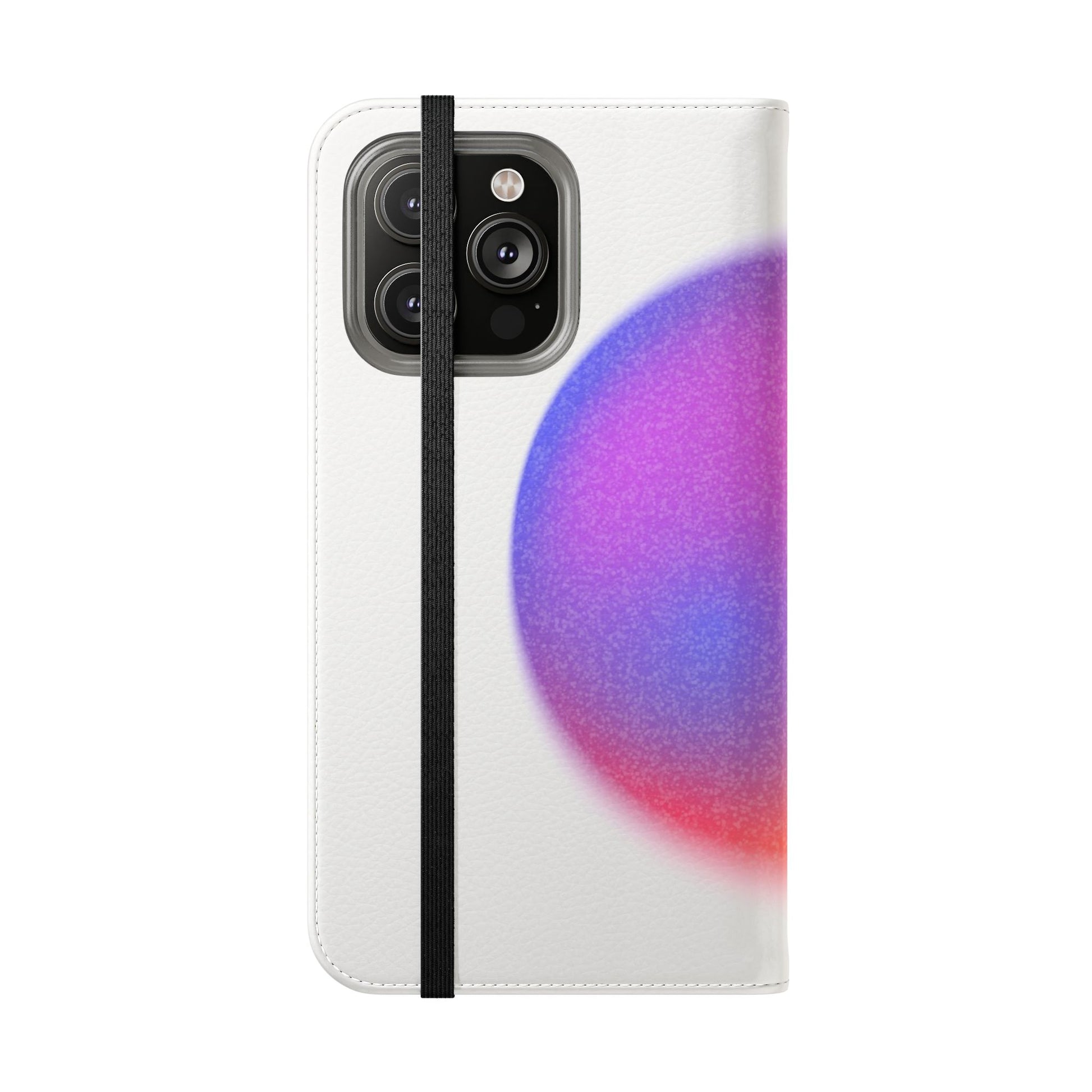 Vibrant Flip Cases for Stylish Protection, Colorful Phone Covers, Unique Wallet Cases, Gifts for Tech Lovers, Perfect for Holidays - FORMO