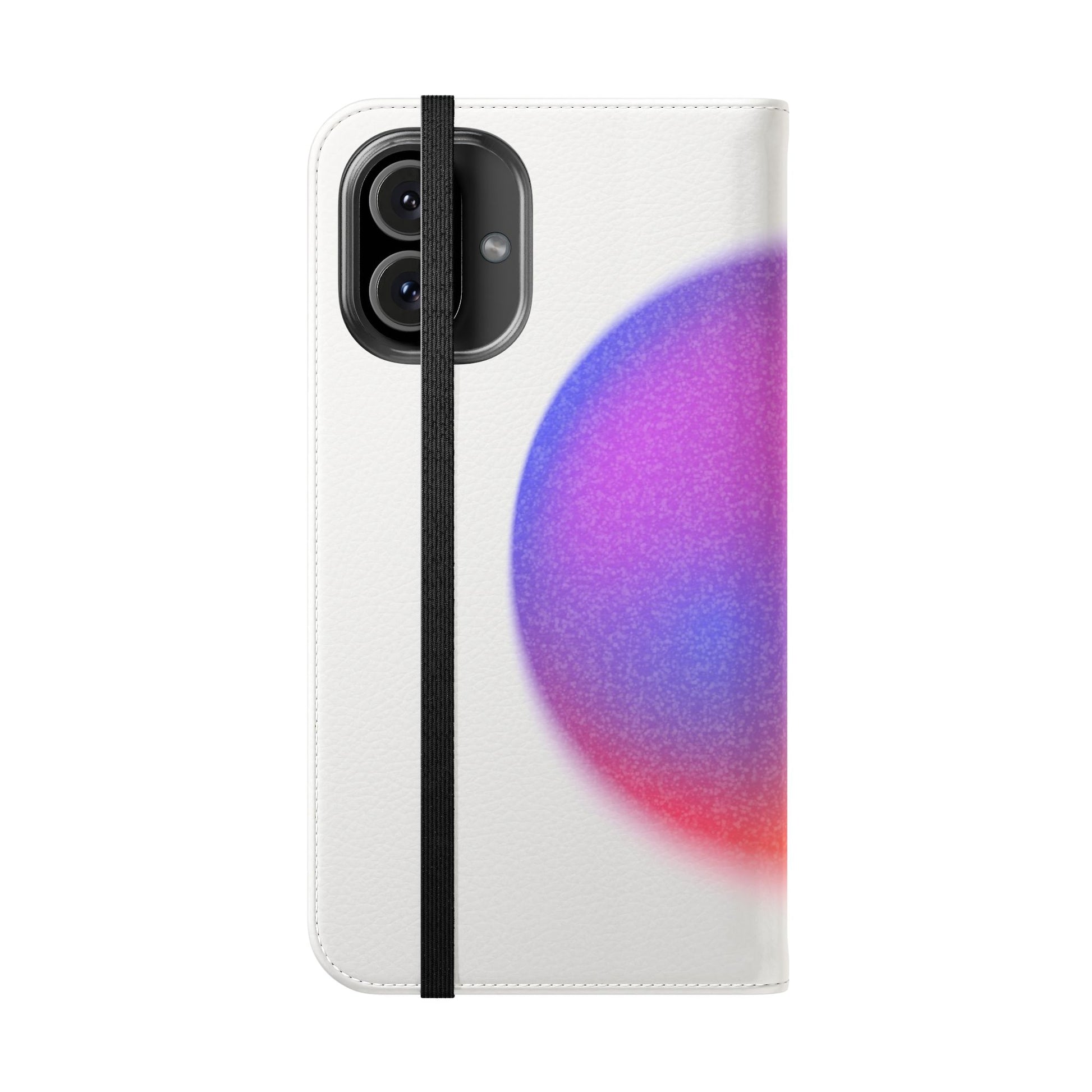 Vibrant Flip Cases for Stylish Protection, Colorful Phone Covers, Unique Wallet Cases, Gifts for Tech Lovers, Perfect for Holidays - FORMO