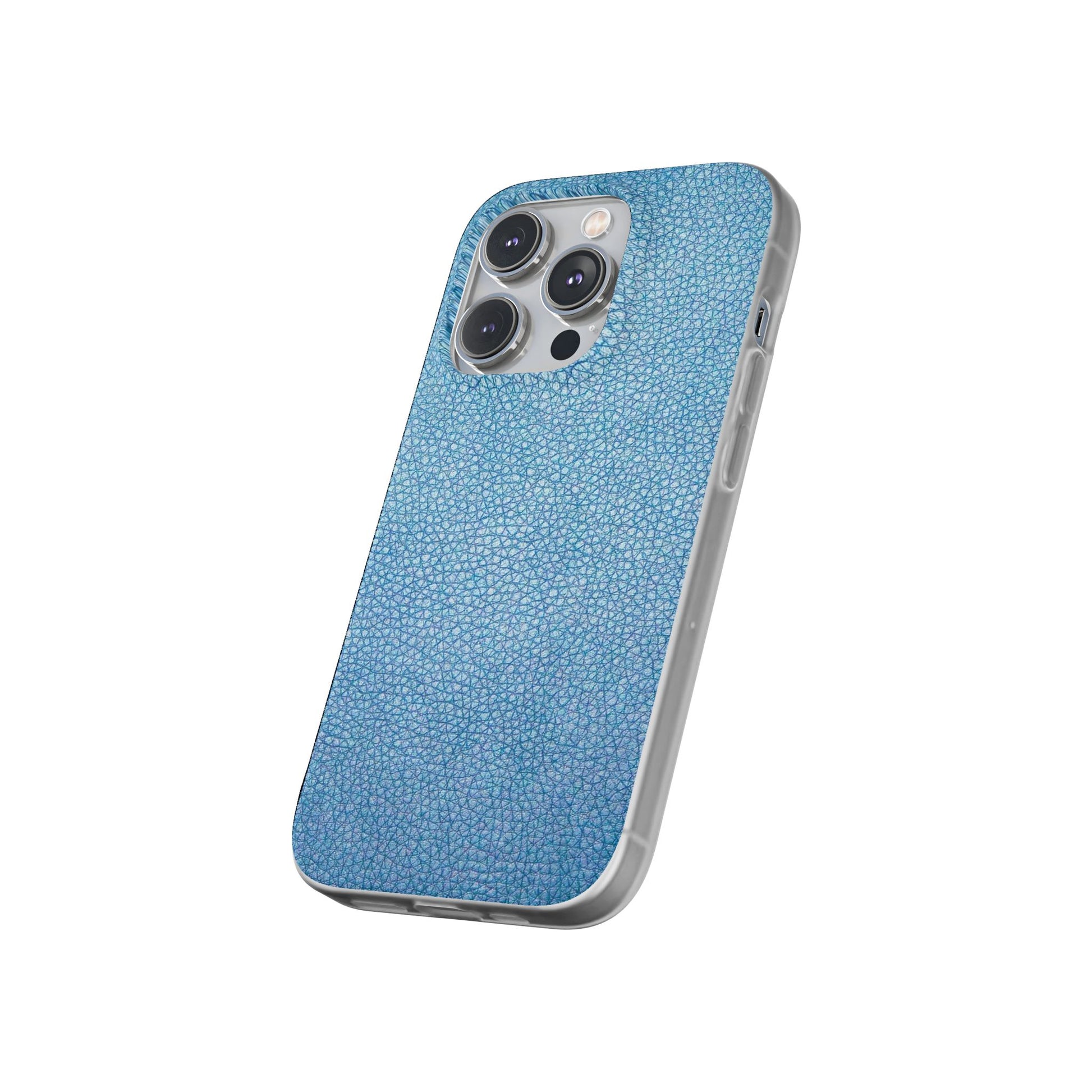 Stylish Flexi Phone Cases, Customizable Cases for Teens, Unique Gift for Birthdays, Modern Tech Accessories, Everyday Essentials, [...] - FORMO