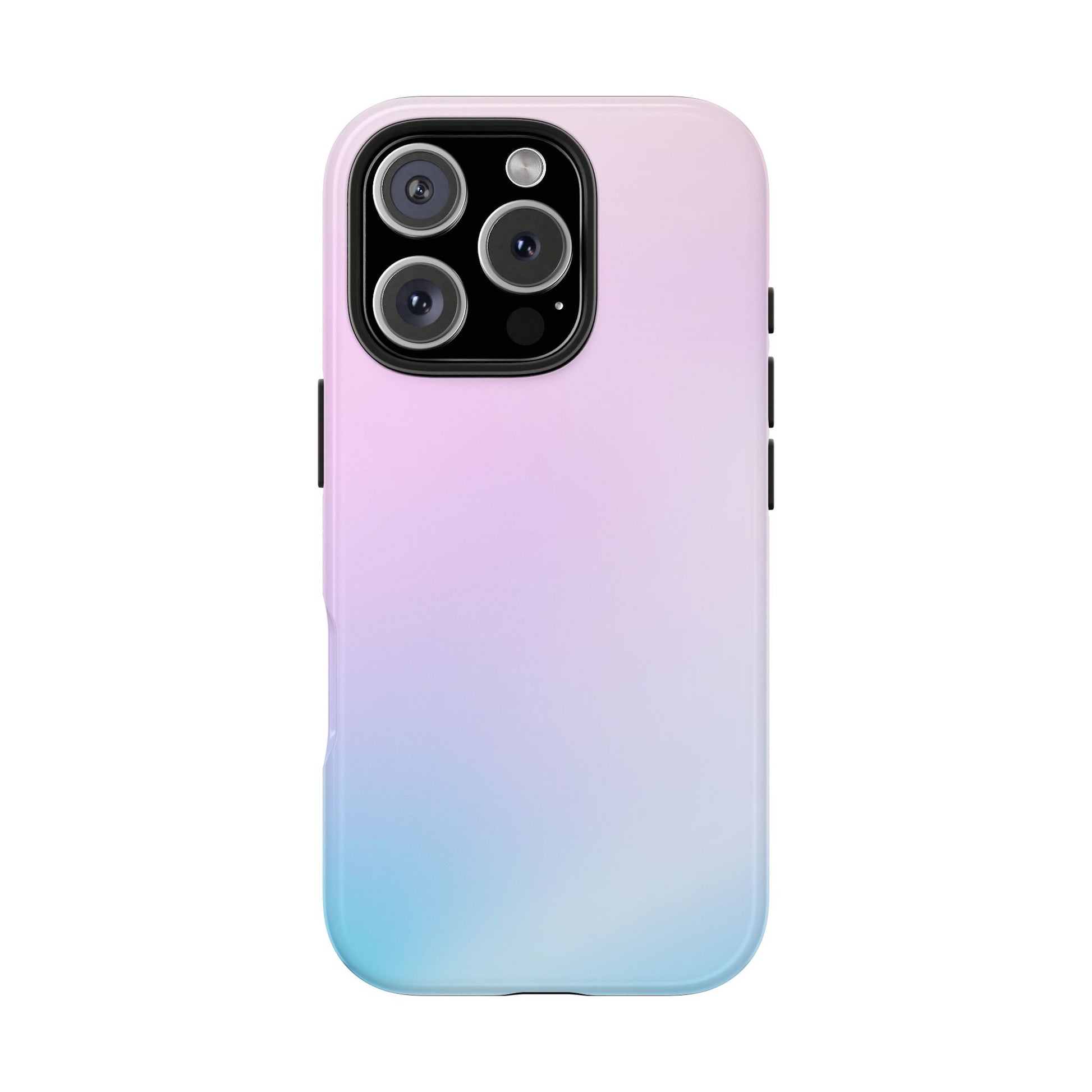 Pastel Dream Tough Phone Case (iPhone & Samsung Compatible) - FORMO