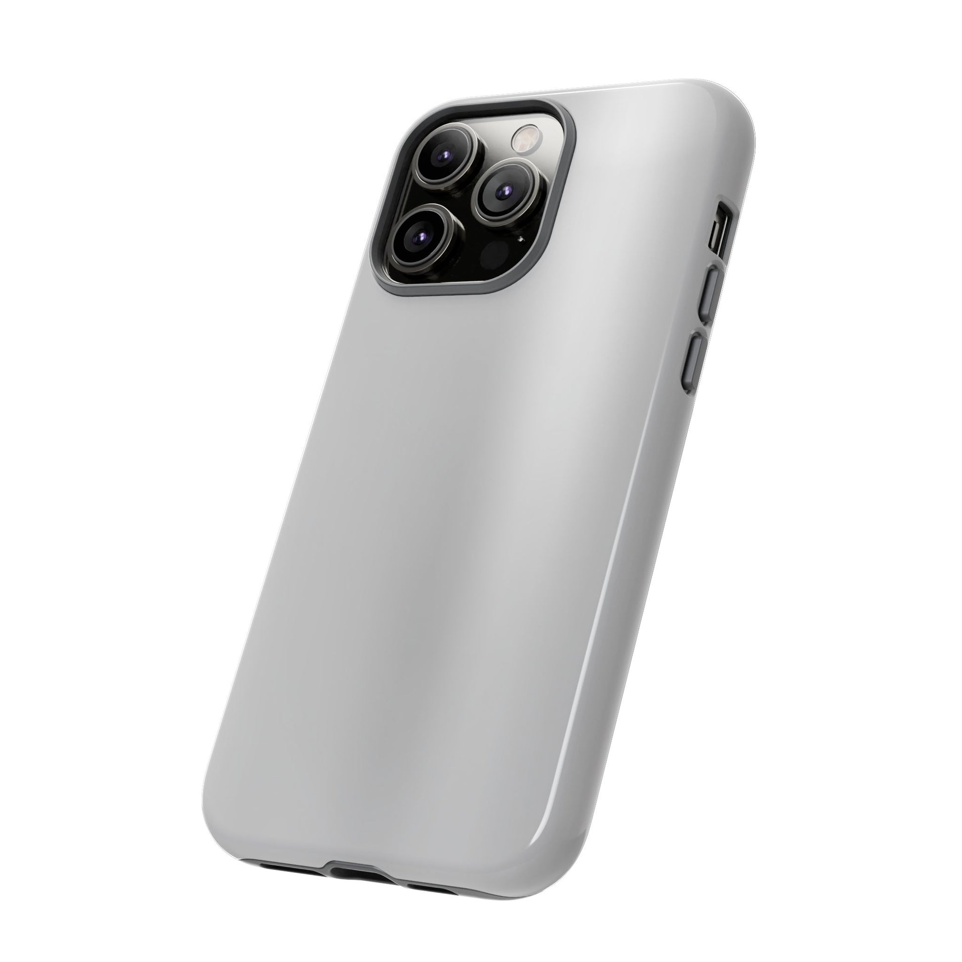 Tough Phone Cases - Stylish and Durable Designs for Everyday Use, Customizable Phone Protection, Gift for Tech Lovers, Go-to Accessories - FORMO