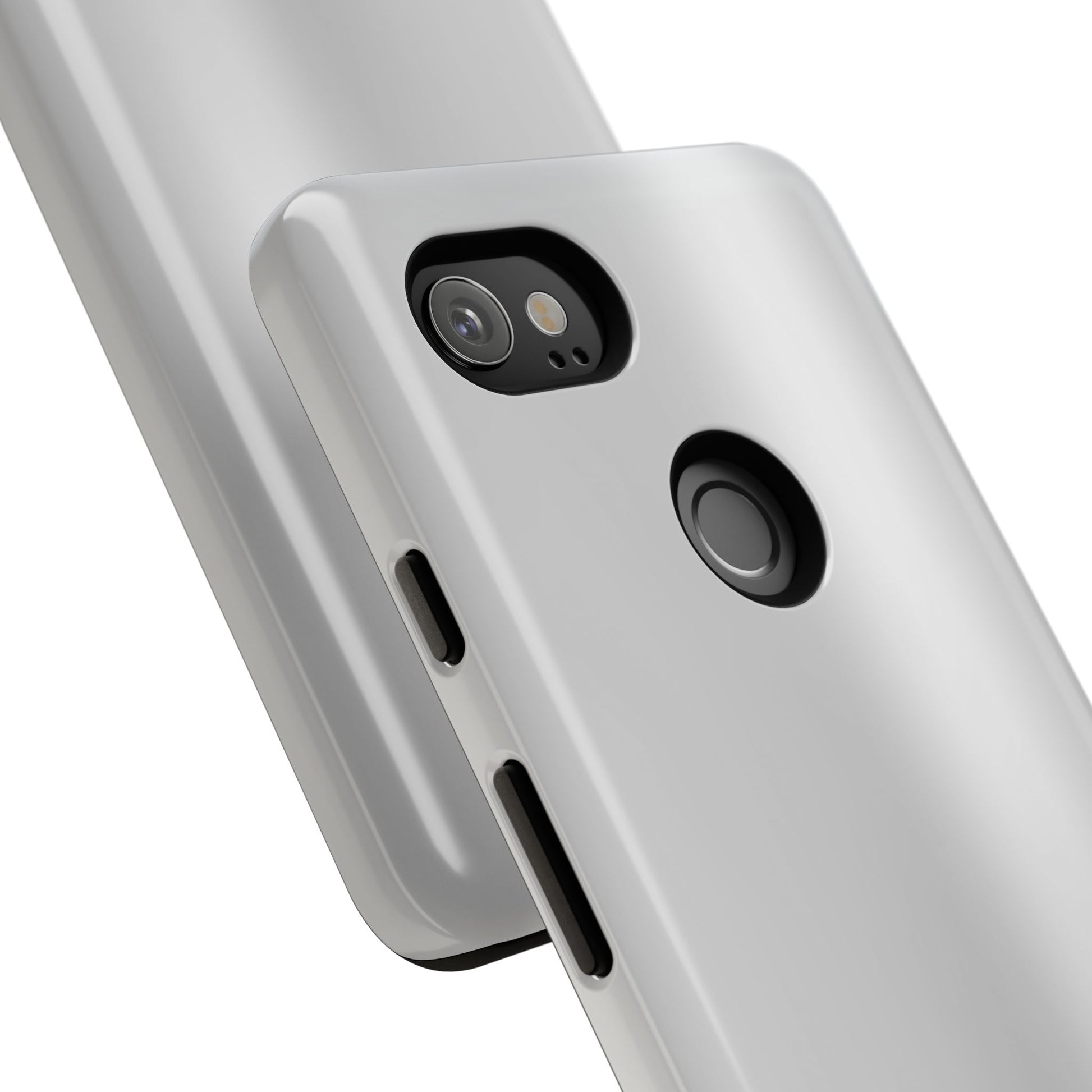 Tough Phone Cases - Stylish and Durable Designs for Everyday Use, Customizable Phone Protection, Gift for Tech Lovers, Go-to Accessories - FORMO