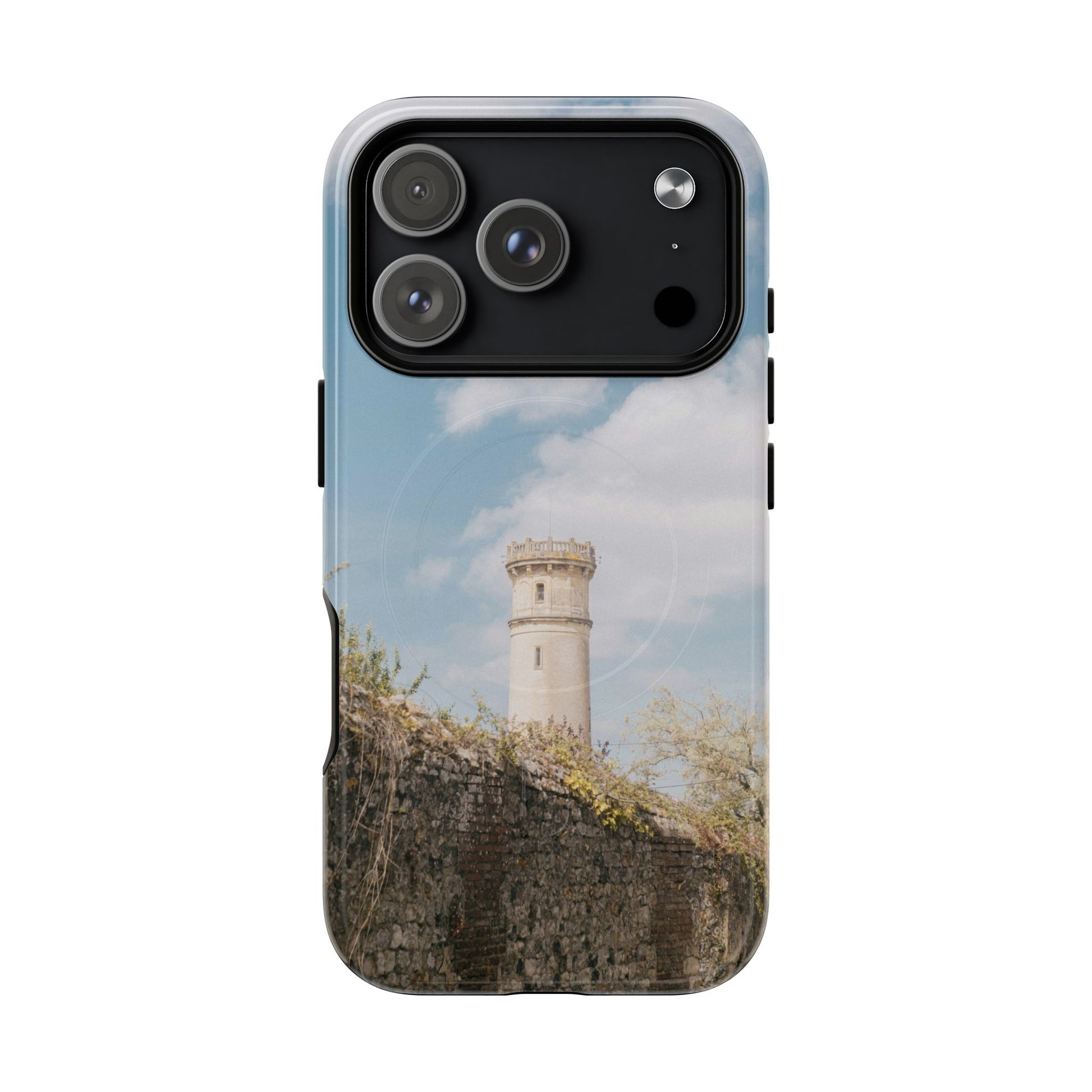 Stylish Tough Magnetic Phone Cases, Phone Accessories, Customizable Phone Covers, Trendy Tech Gifts, Durable Cases for All Occasions