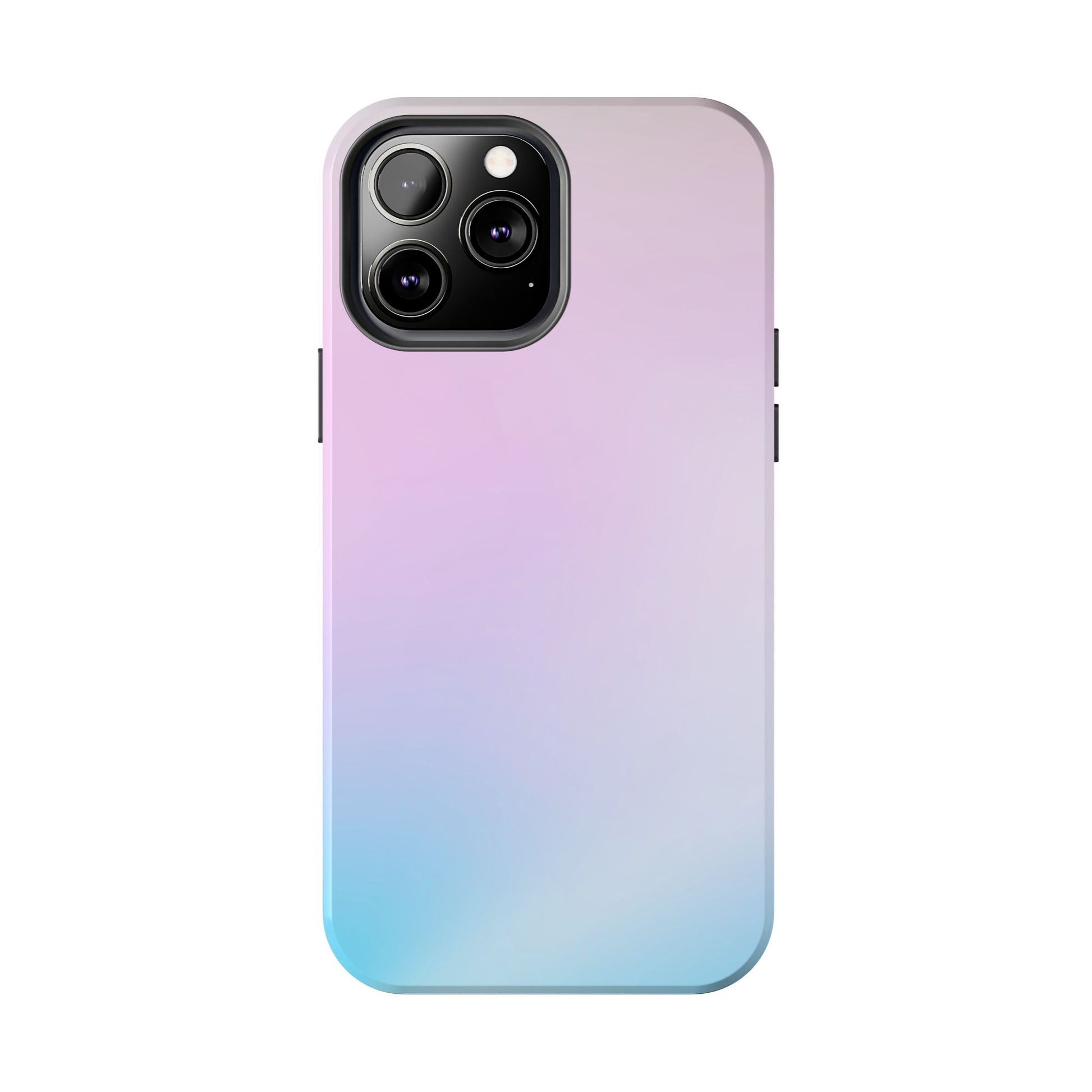 Pastel Dream Tough Phone Case (iPhone & Samsung Compatible) - FORMO