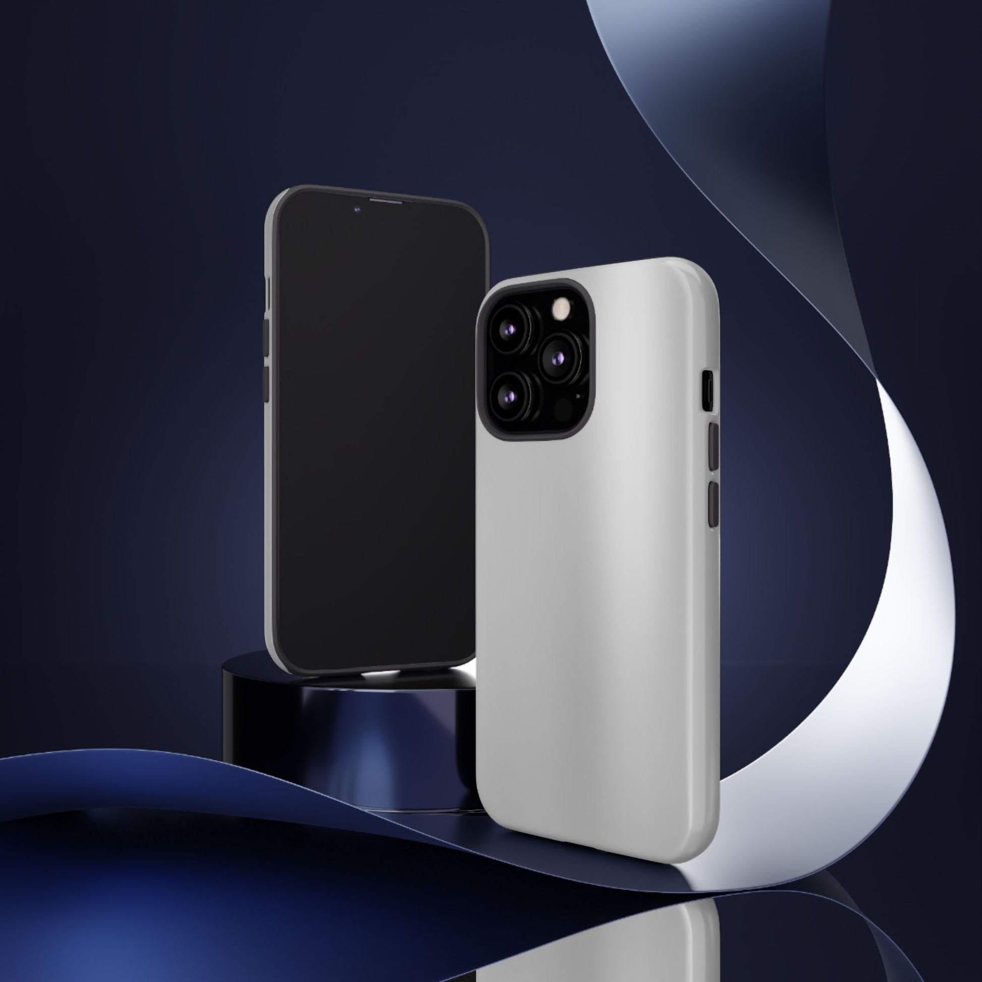Tough Phone Cases - Stylish and Durable Designs for Everyday Use, Customizable Phone Protection, Gift for Tech Lovers, Go-to Accessories - FORMO