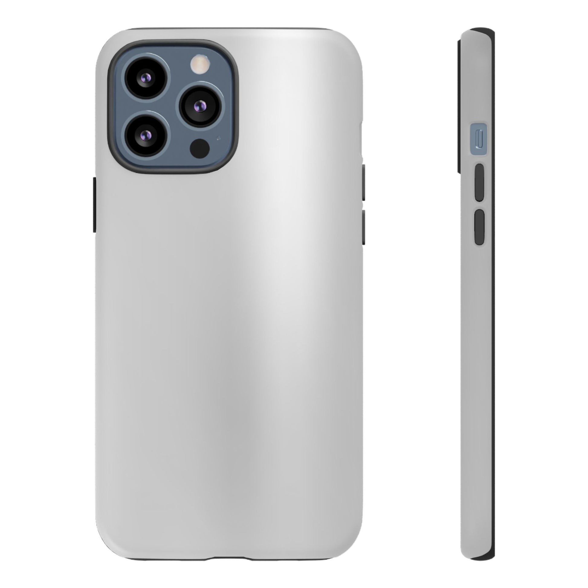 Tough Phone Cases - Stylish and Durable Designs for Everyday Use, Customizable Phone Protection, Gift for Tech Lovers, Go-to Accessories - FORMO