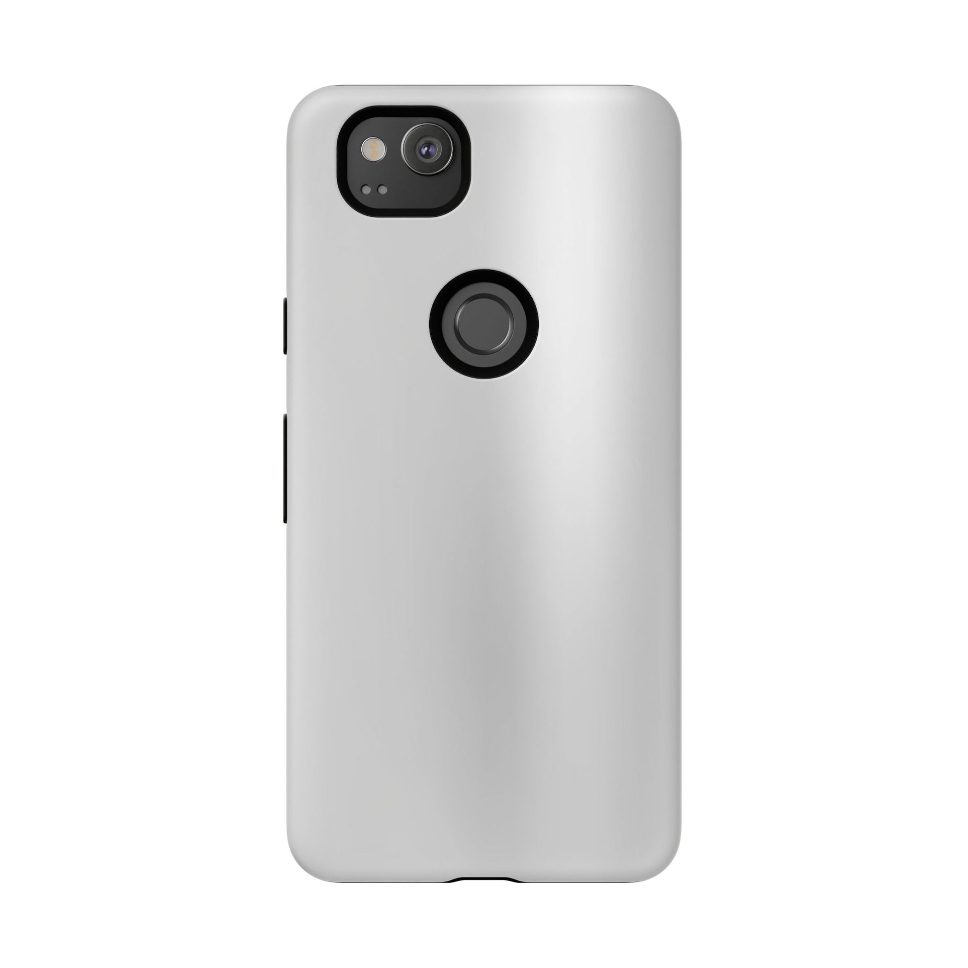 Tough Phone Cases - Stylish and Durable Designs for Everyday Use, Customizable Phone Protection, Gift for Tech Lovers, Go-to Accessories - FORMO