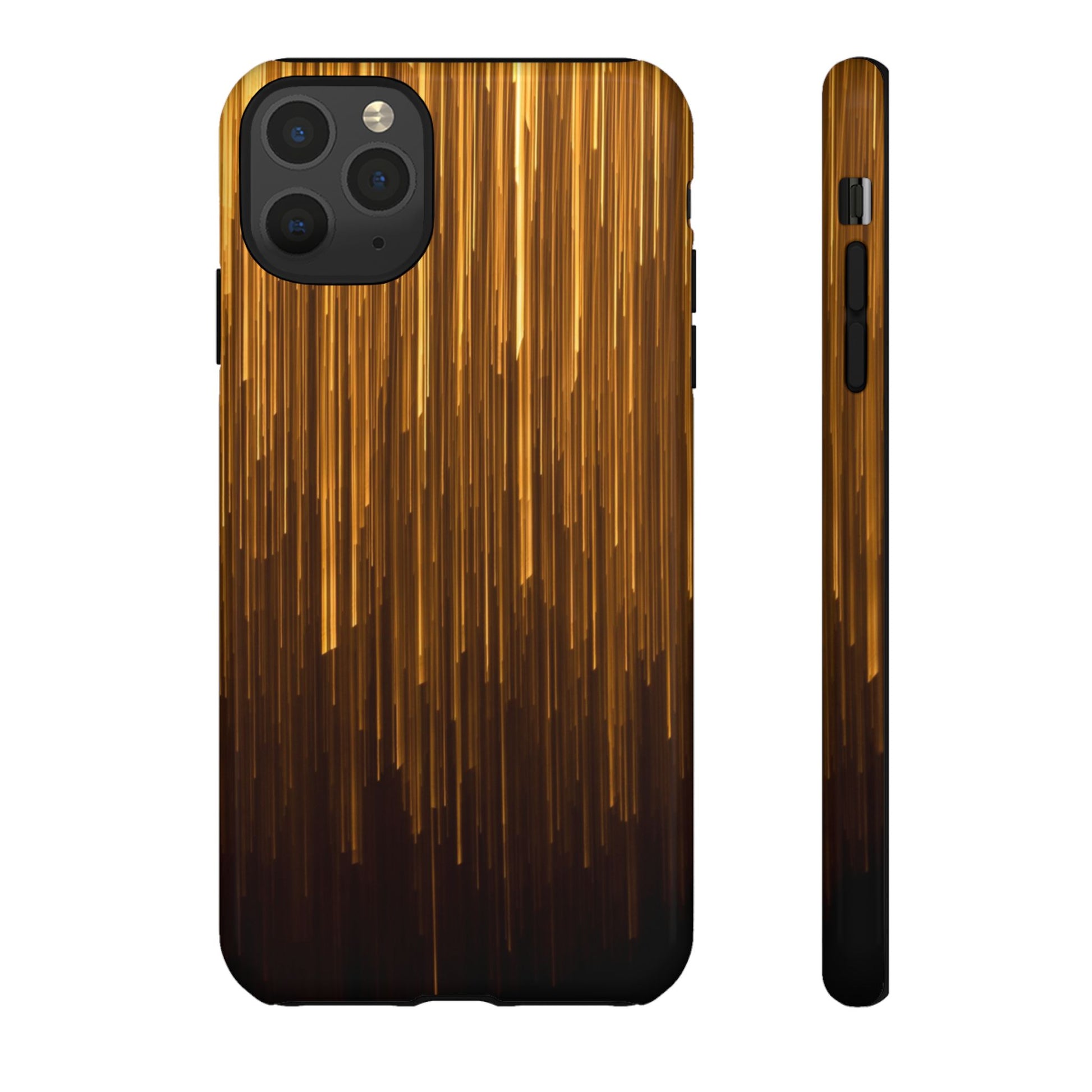 Stylish Phone Case, Unique Tough Cases for Protection, Gift for Tech Lovers, Modern Design Cover, Trendy Cell Phone Accessory - FORMO