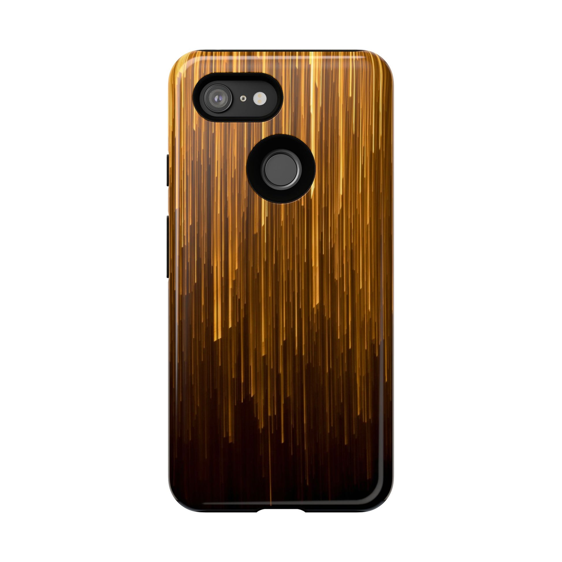 Stylish Phone Case, Unique Tough Cases for Protection, Gift for Tech Lovers, Modern Design Cover, Trendy Cell Phone Accessory - FORMO