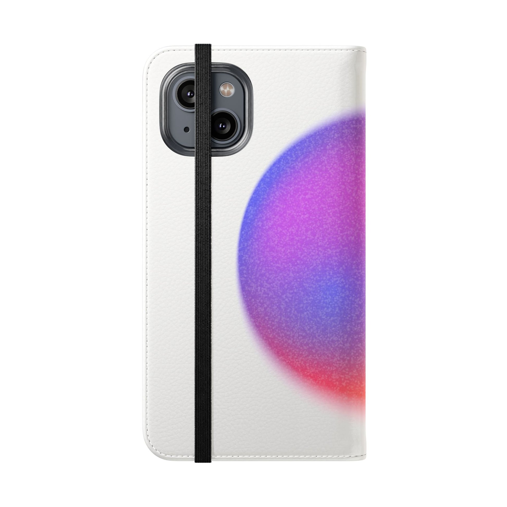 Vibrant Flip Cases for Stylish Protection, Colorful Phone Covers, Unique Wallet Cases, Gifts for Tech Lovers, Perfect for Holidays - FORMO