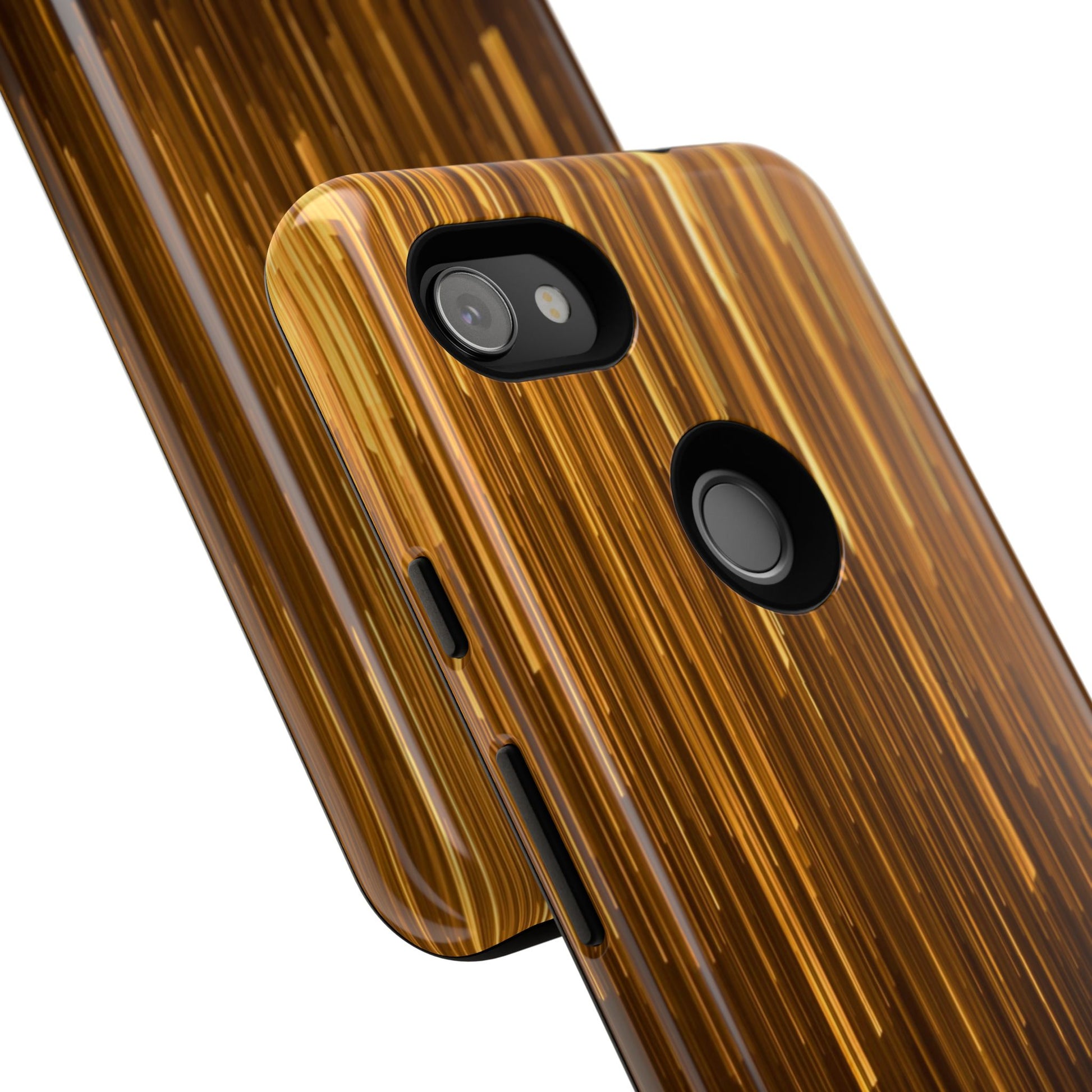 Stylish Phone Case, Unique Tough Cases for Protection, Gift for Tech Lovers, Modern Design Cover, Trendy Cell Phone Accessory - FORMO