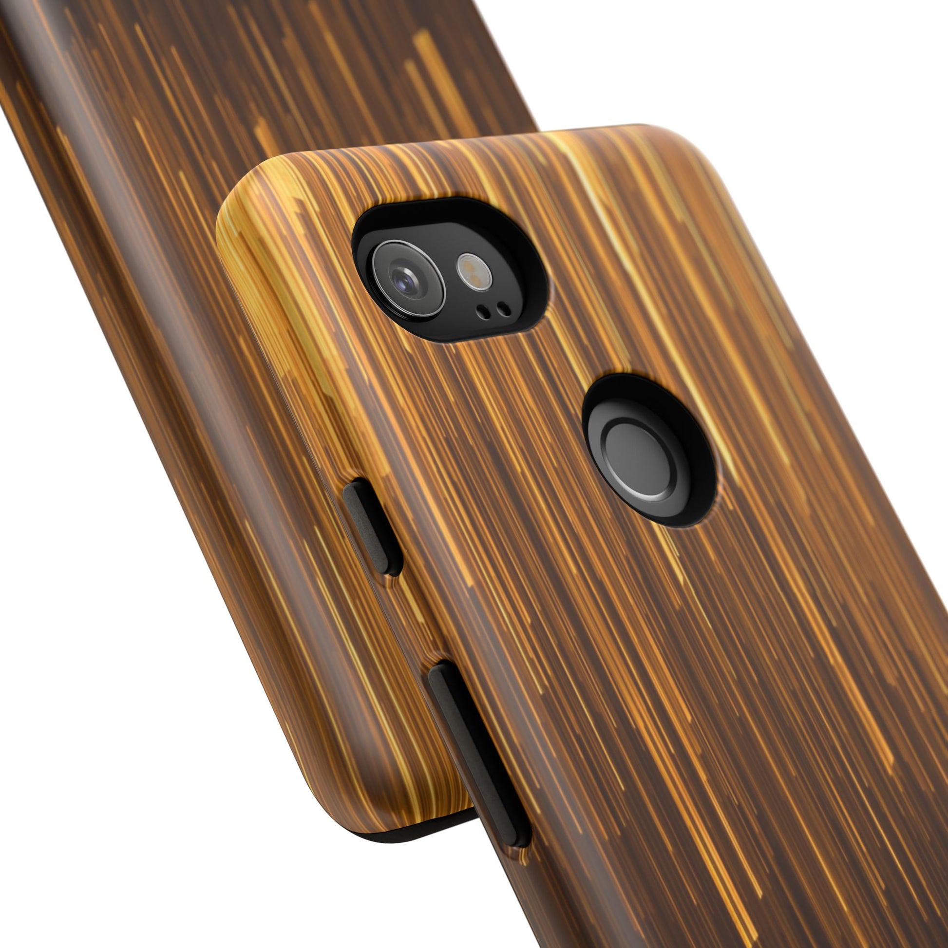 Stylish Phone Case, Unique Tough Cases for Protection, Gift for Tech Lovers, Modern Design Cover, Trendy Cell Phone Accessory - FORMO