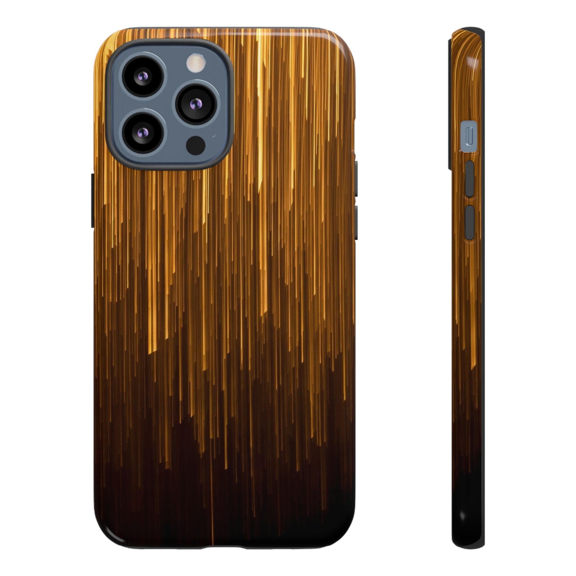 Stylish Phone Case, Unique Tough Cases for Protection, Gift for Tech Lovers, Modern Design Cover, Trendy Cell Phone Accessory - FORMO