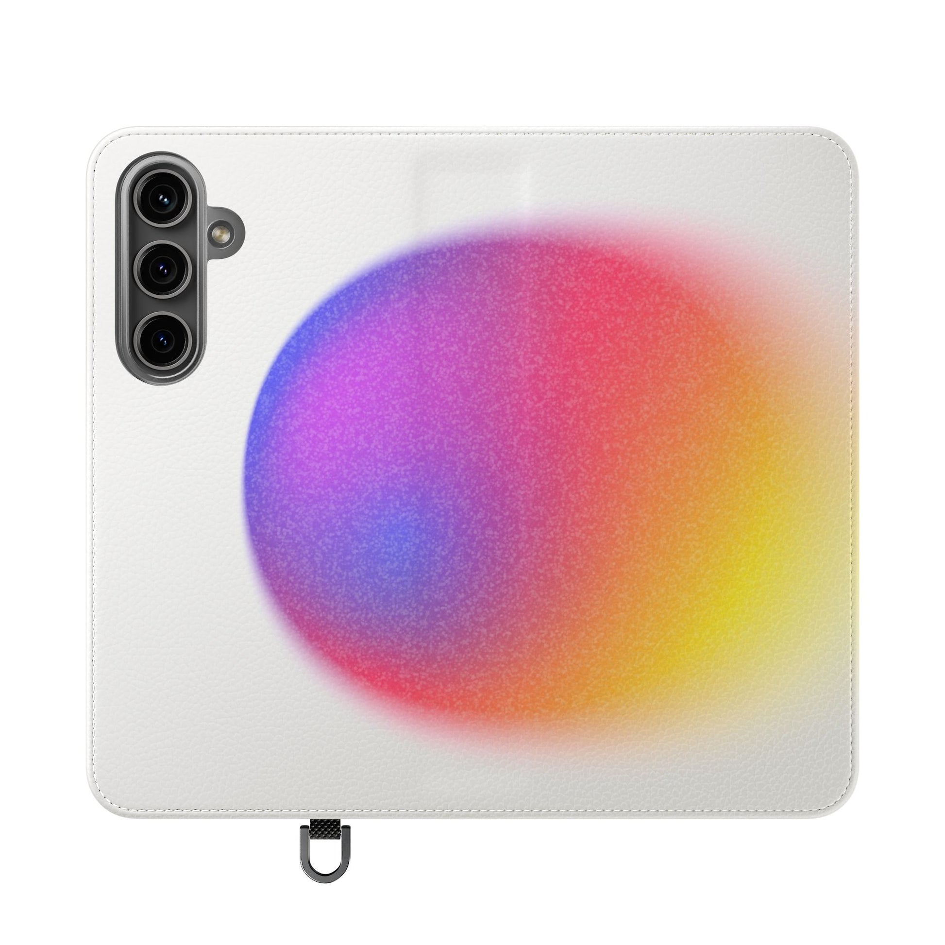 Vibrant Flip Cases for Stylish Protection, Colorful Phone Covers, Unique Wallet Cases, Gifts for Tech Lovers, Perfect for Holidays - FORMO