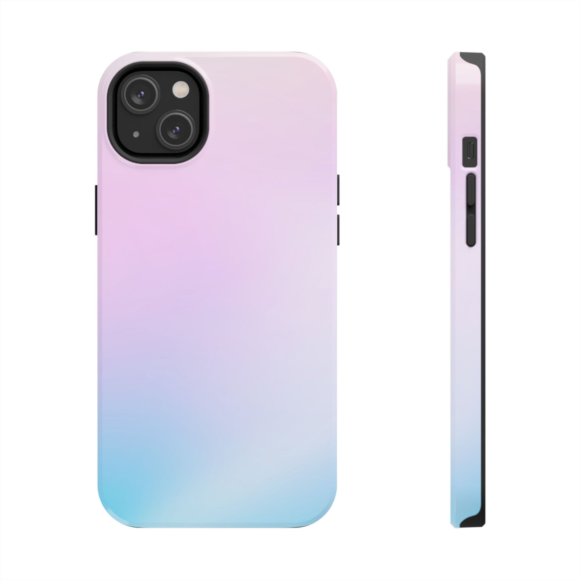 Pastel Dream Tough Phone Case (iPhone & Samsung Compatible) - FORMO