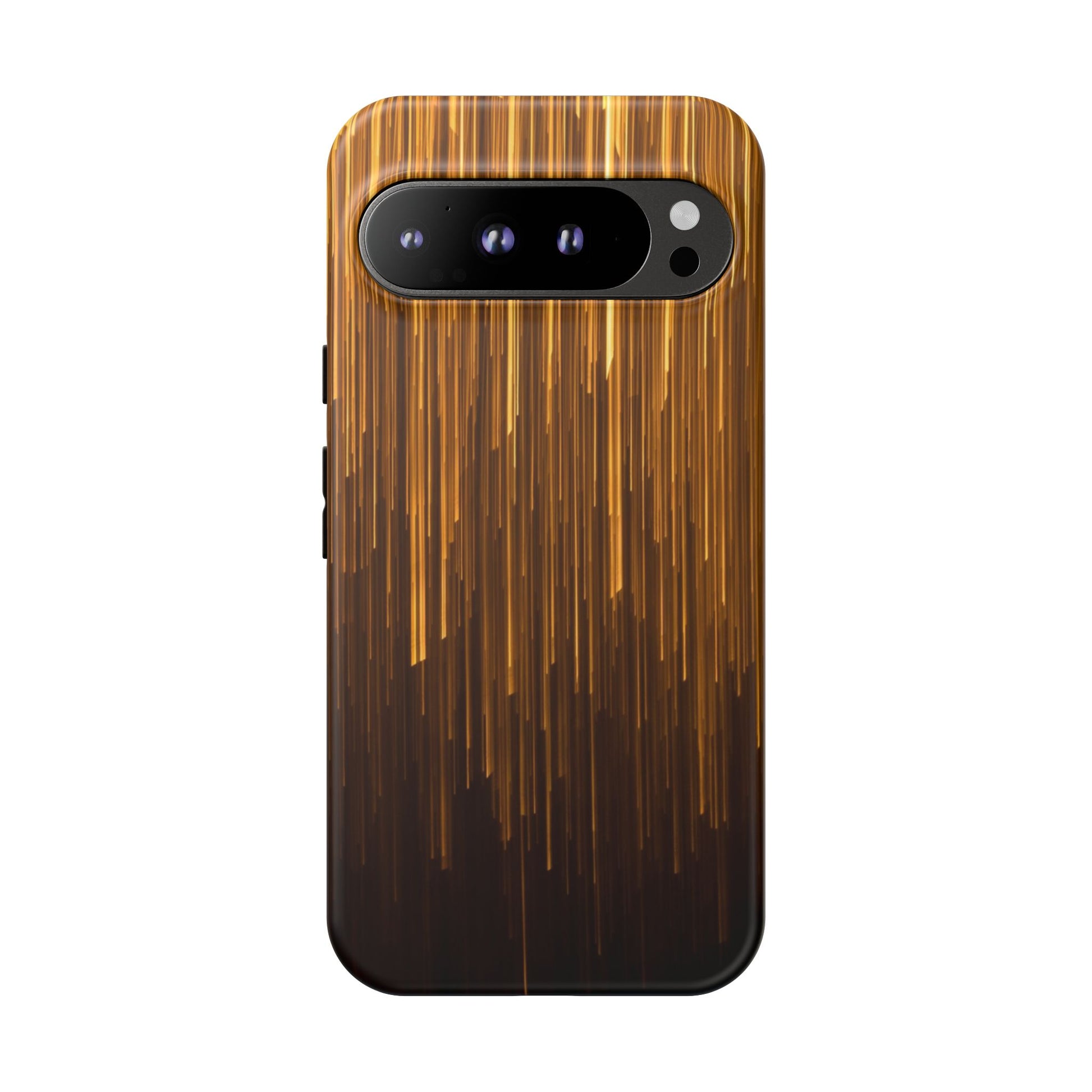 Stylish Phone Case, Unique Tough Cases for Protection, Gift for Tech Lovers, Modern Design Cover, Trendy Cell Phone Accessory - FORMO