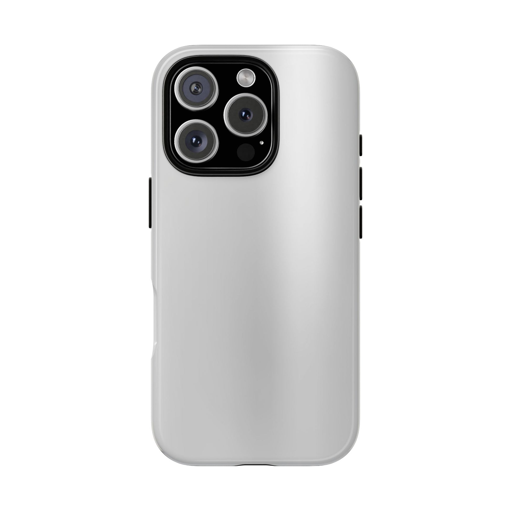 Tough Phone Cases - Stylish and Durable Designs for Everyday Use, Customizable Phone Protection, Gift for Tech Lovers, Go-to Accessories - FORMO