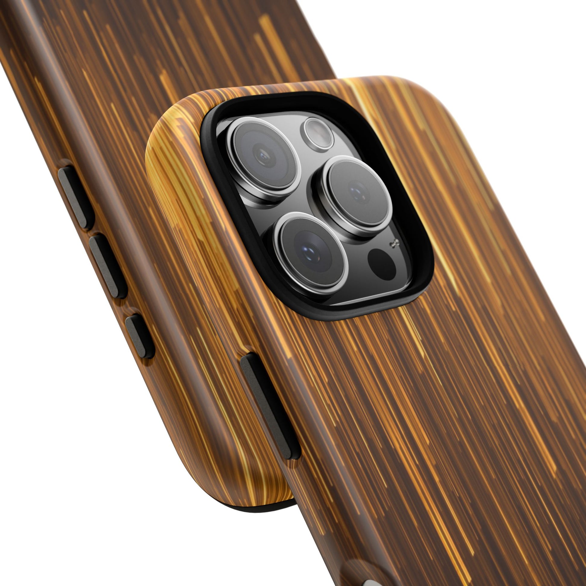 Stylish Phone Case, Unique Tough Cases for Protection, Gift for Tech Lovers, Modern Design Cover, Trendy Cell Phone Accessory - FORMO