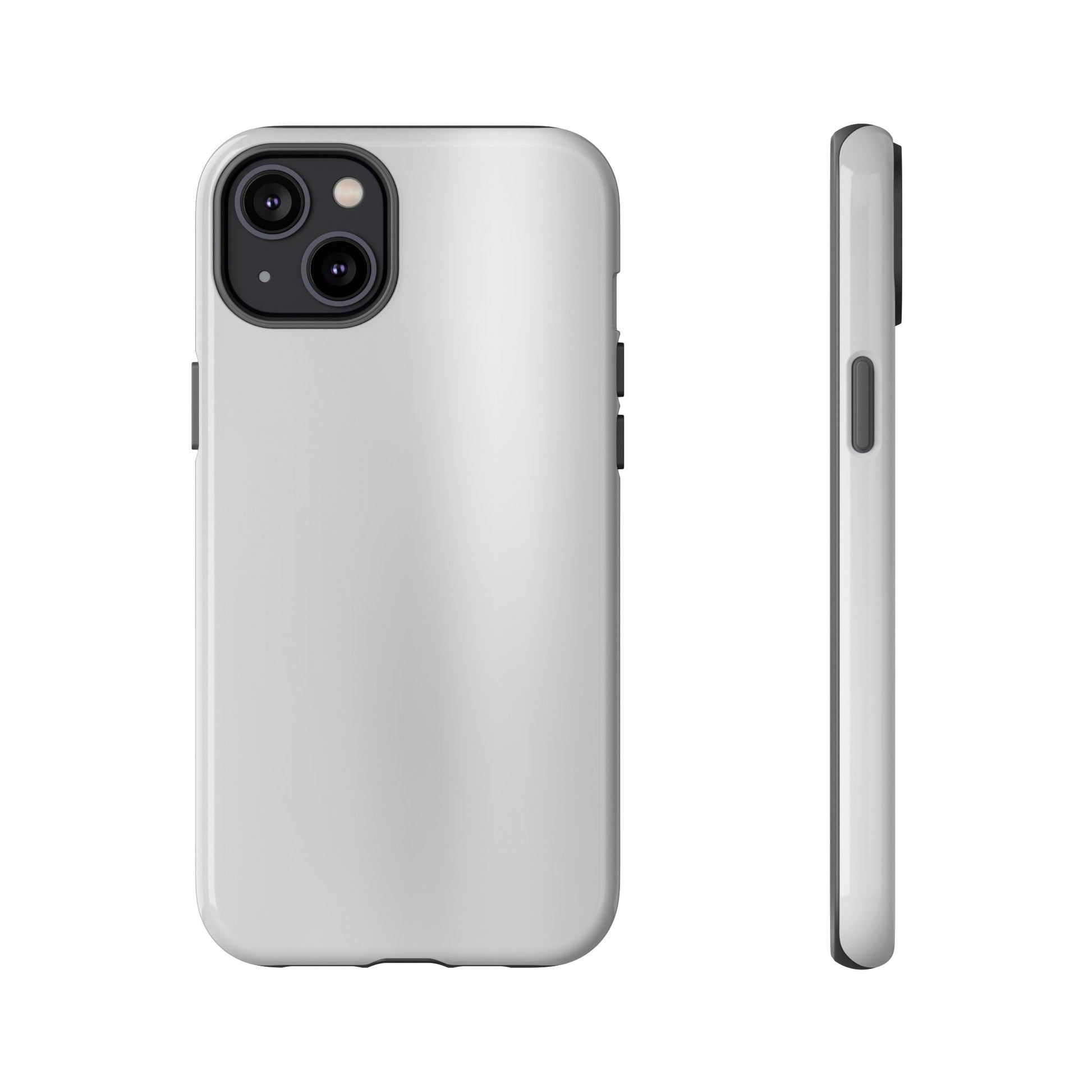 Tough Phone Cases - Stylish and Durable Designs for Everyday Use, Customizable Phone Protection, Gift for Tech Lovers, Go-to Accessories - FORMO