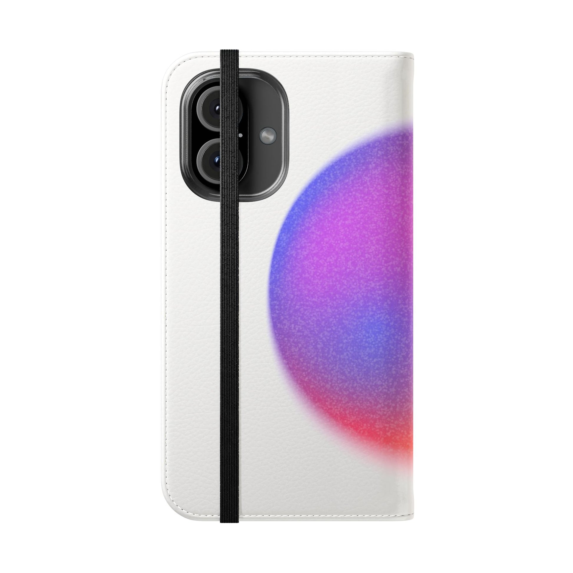 Vibrant Flip Cases for Stylish Protection, Colorful Phone Covers, Unique Wallet Cases, Gifts for Tech Lovers, Perfect for Holidays - FORMO