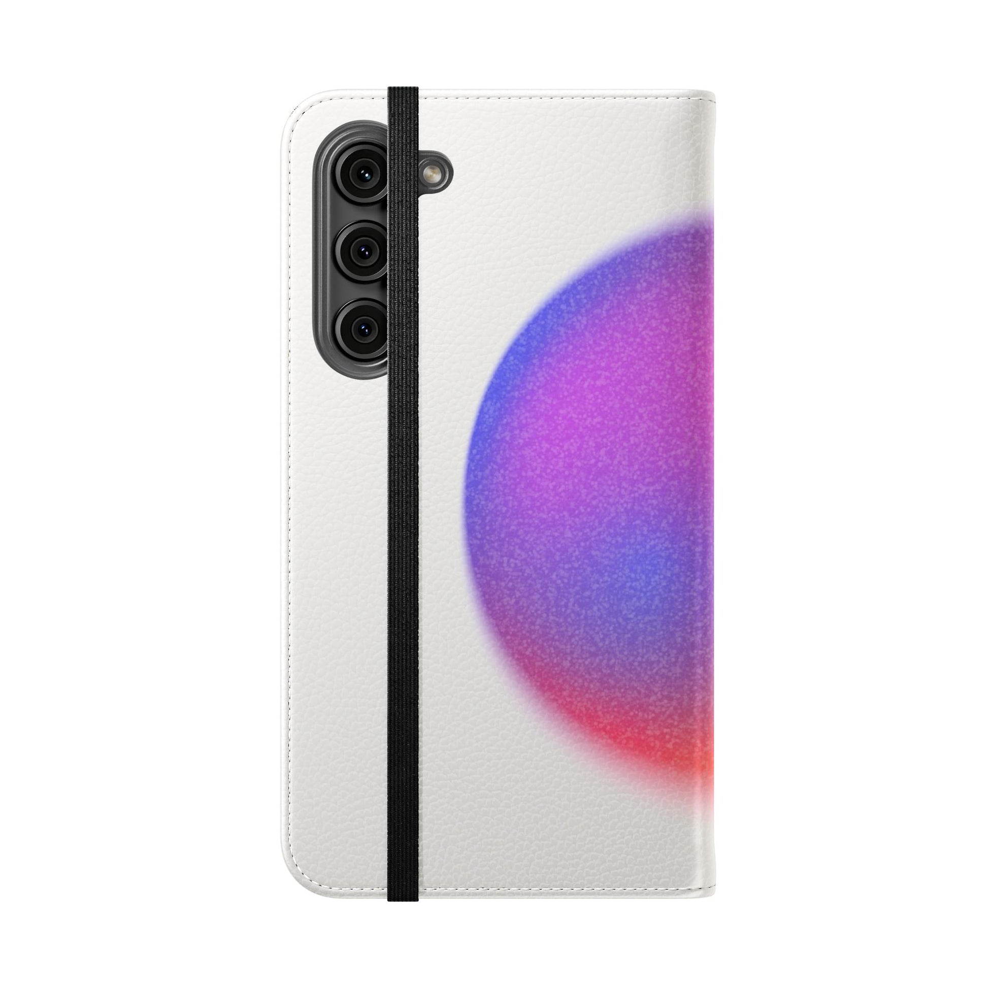 Vibrant Flip Cases for Stylish Protection, Colorful Phone Covers, Unique Wallet Cases, Gifts for Tech Lovers, Perfect for Holidays - FORMO