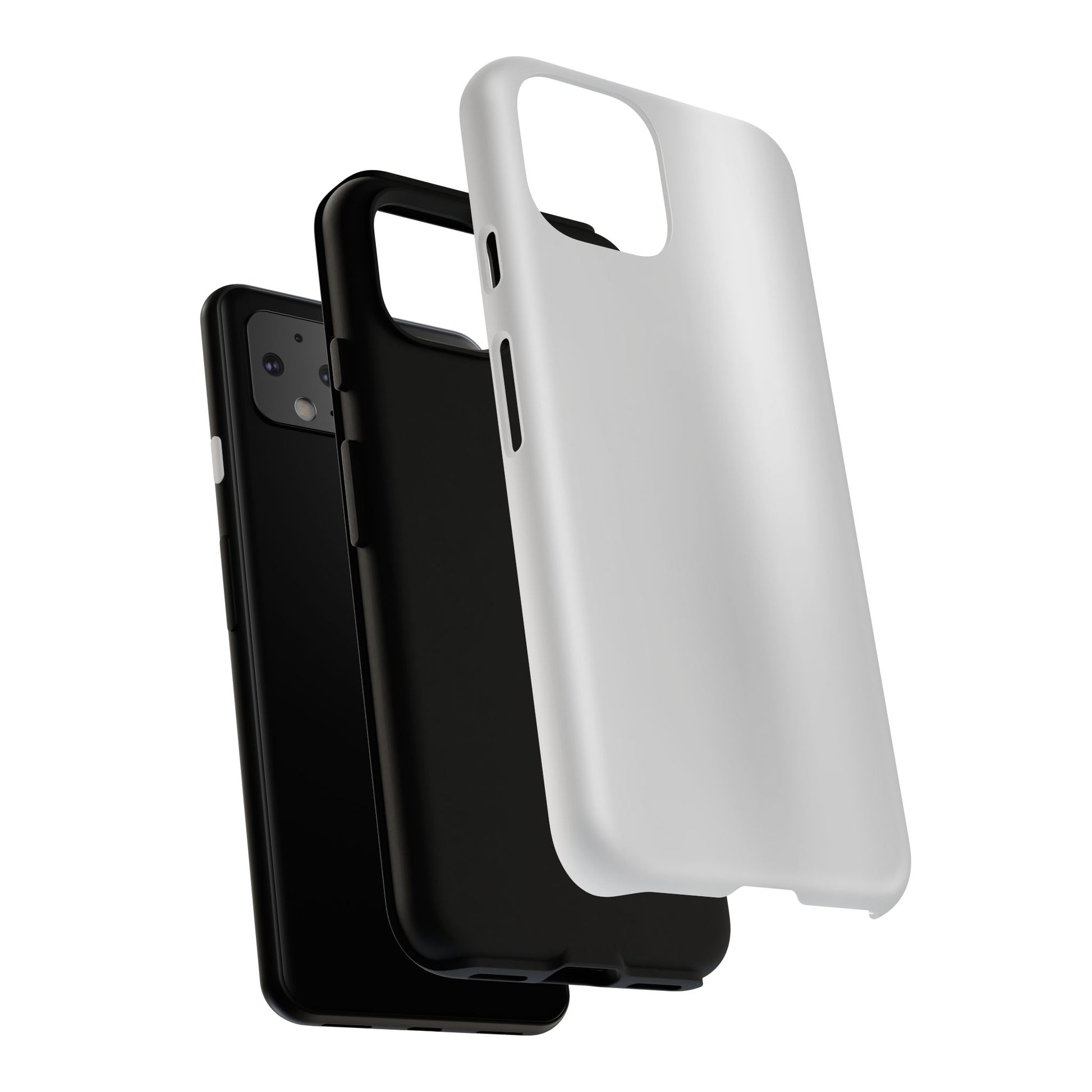 Tough Phone Cases - Stylish and Durable Designs for Everyday Use, Customizable Phone Protection, Gift for Tech Lovers, Go-to Accessories - FORMO