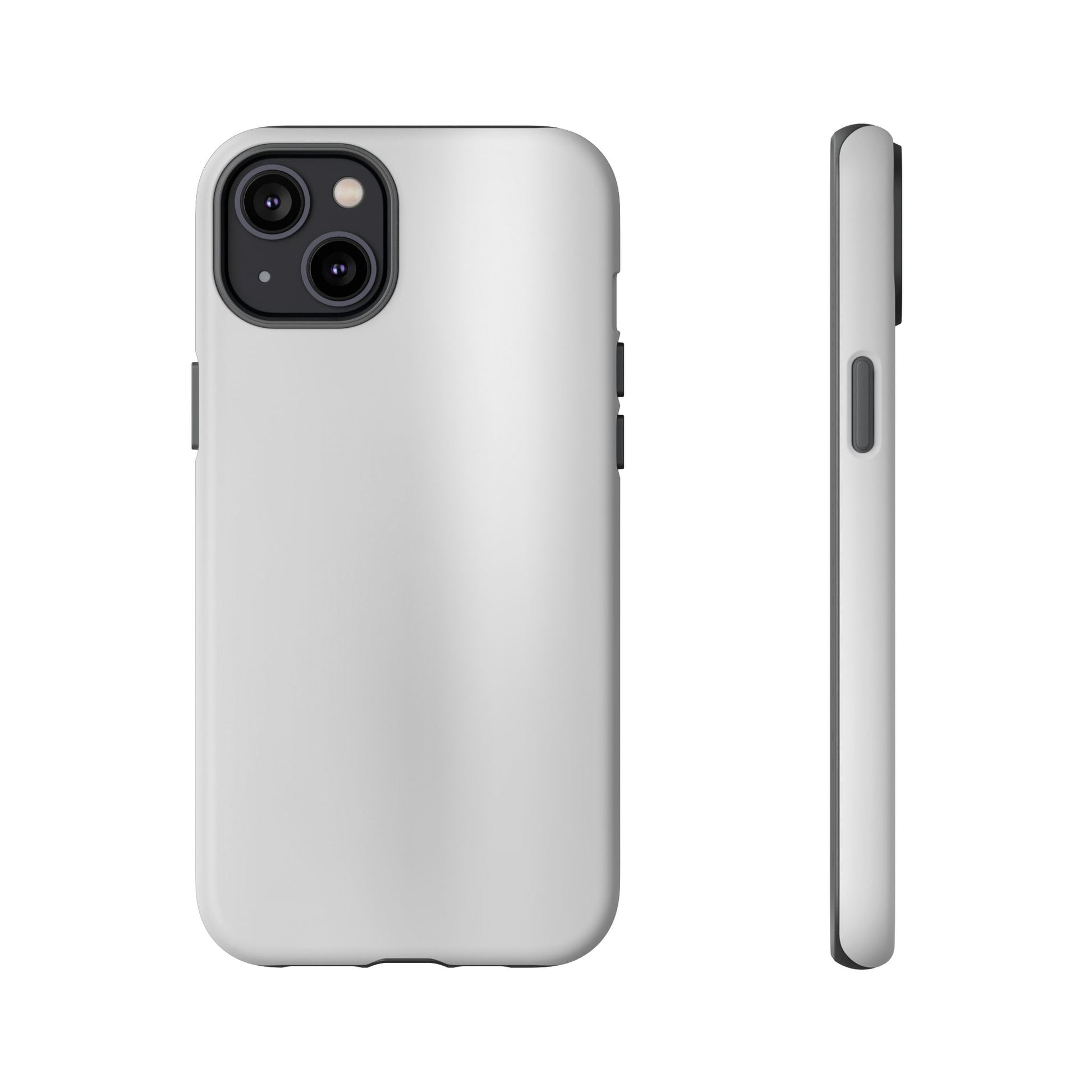 Tough Phone Cases - Stylish and Durable Designs for Everyday Use, Customizable Phone Protection, Gift for Tech Lovers, Go-to Accessories - FORMO