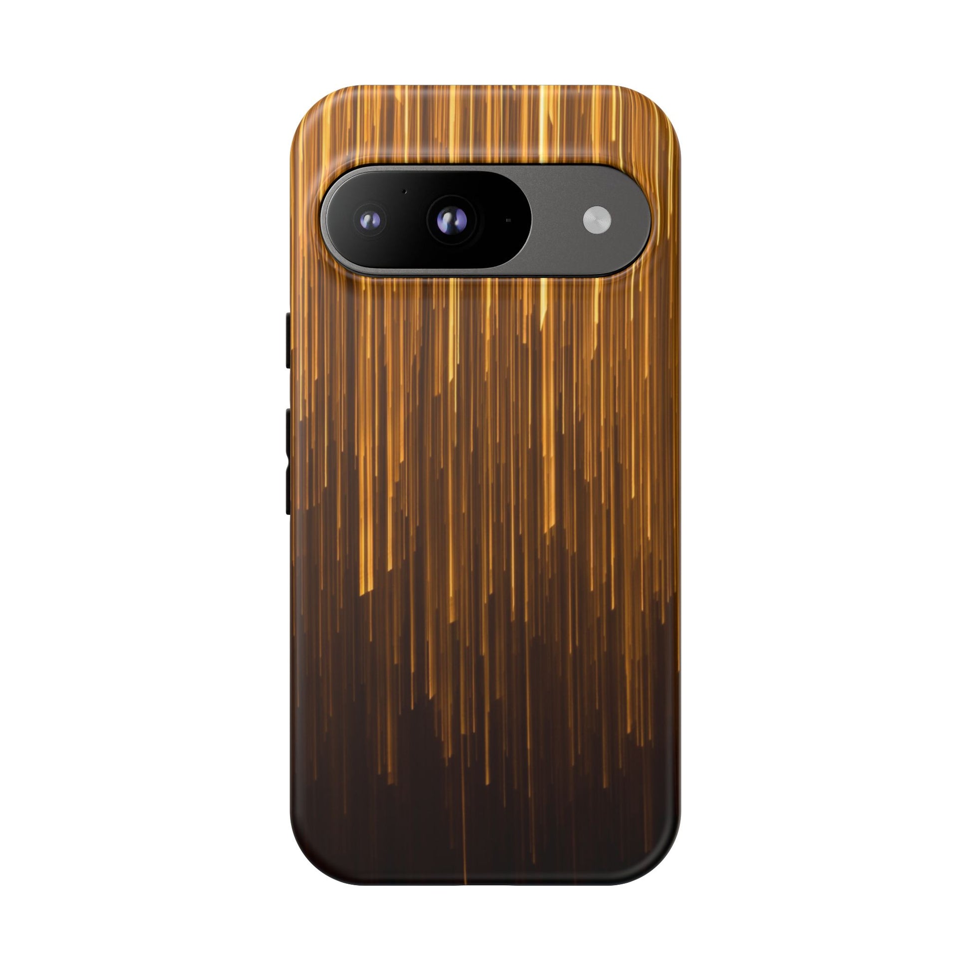 Stylish Phone Case, Unique Tough Cases for Protection, Gift for Tech Lovers, Modern Design Cover, Trendy Cell Phone Accessory - FORMO