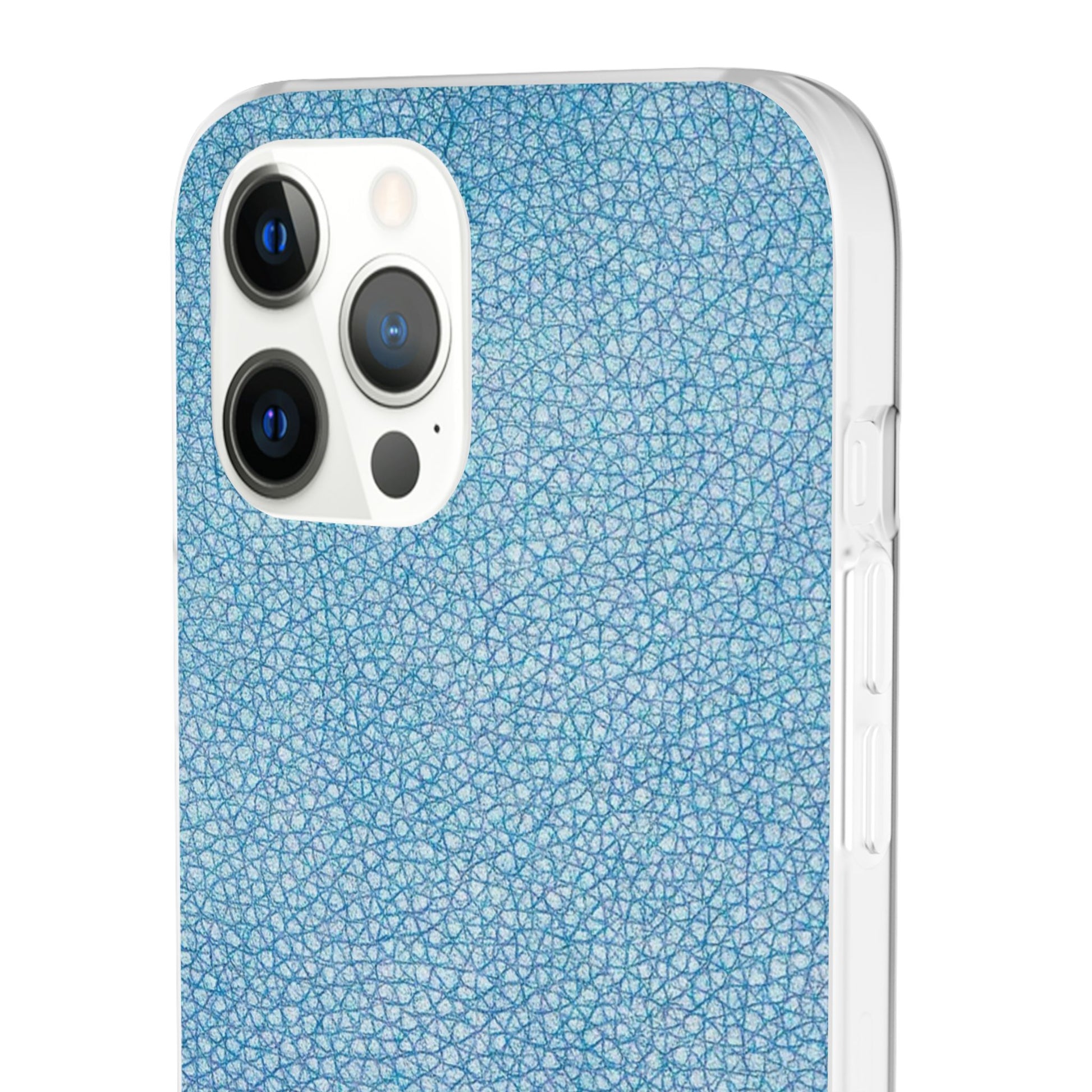 Stylish Flexi Phone Cases, Customizable Cases for Teens, Unique Gift for Birthdays, Modern Tech Accessories, Everyday Essentials, [...] - FORMO