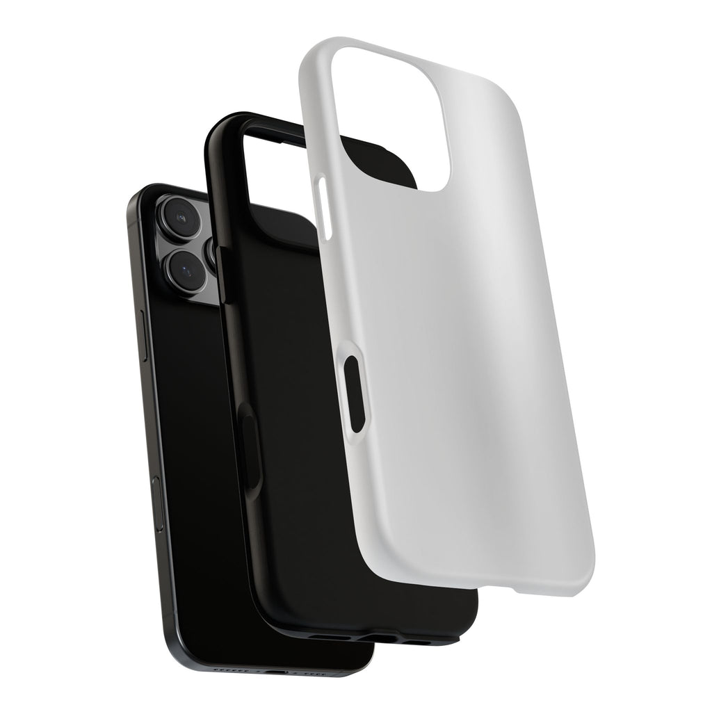 Tough Phone Cases - Stylish and Durable Designs for Everyday Use, Customizable Phone Protection, Gift for Tech Lovers, Go-to Accessories - FORMO