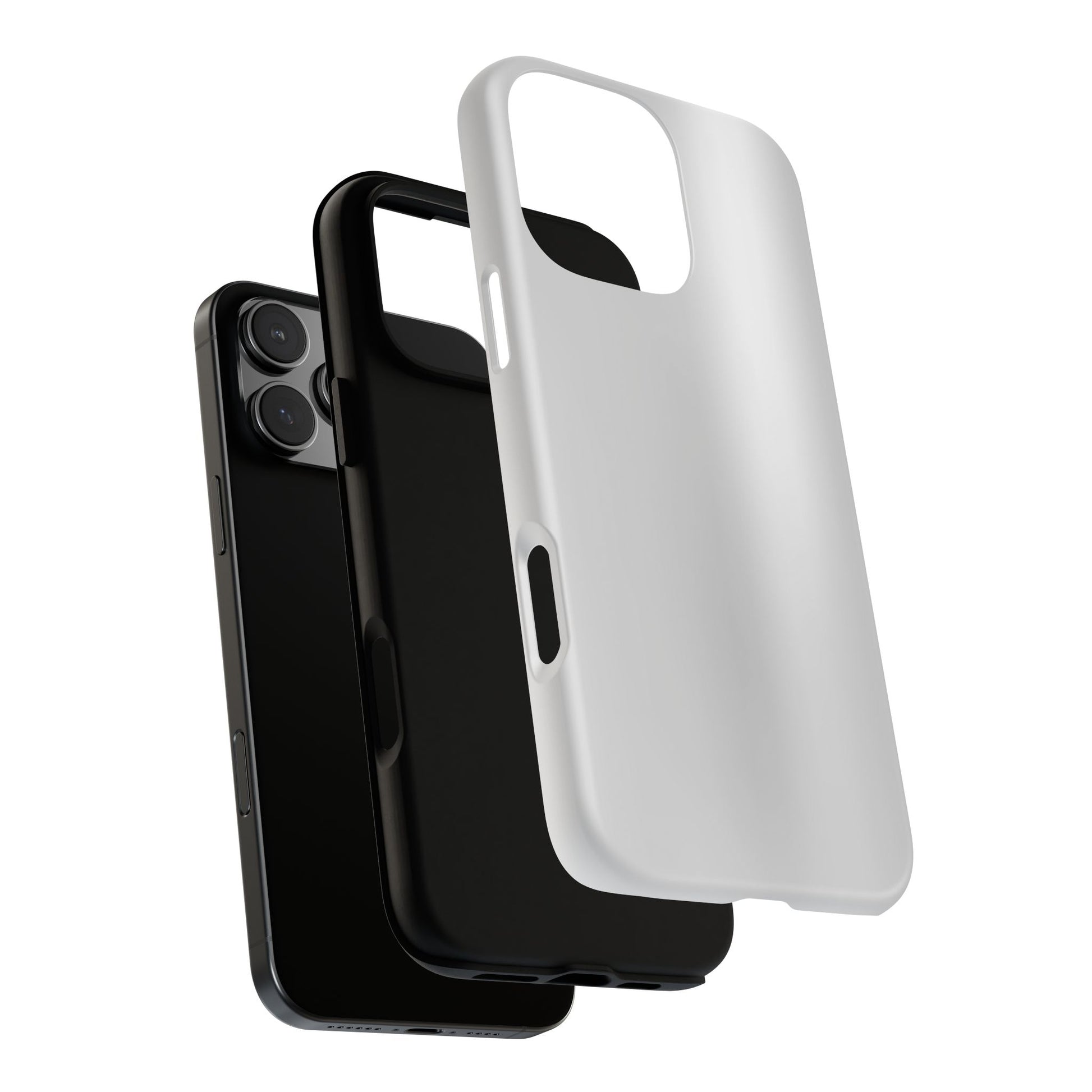 Tough Phone Cases - Stylish and Durable Designs for Everyday Use, Customizable Phone Protection, Gift for Tech Lovers, Go-to Accessories - FORMO