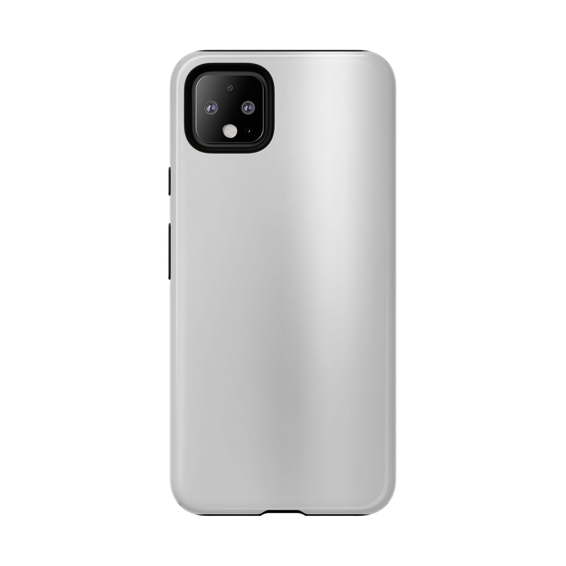 Tough Phone Cases - Stylish and Durable Designs for Everyday Use, Customizable Phone Protection, Gift for Tech Lovers, Go-to Accessories - FORMO