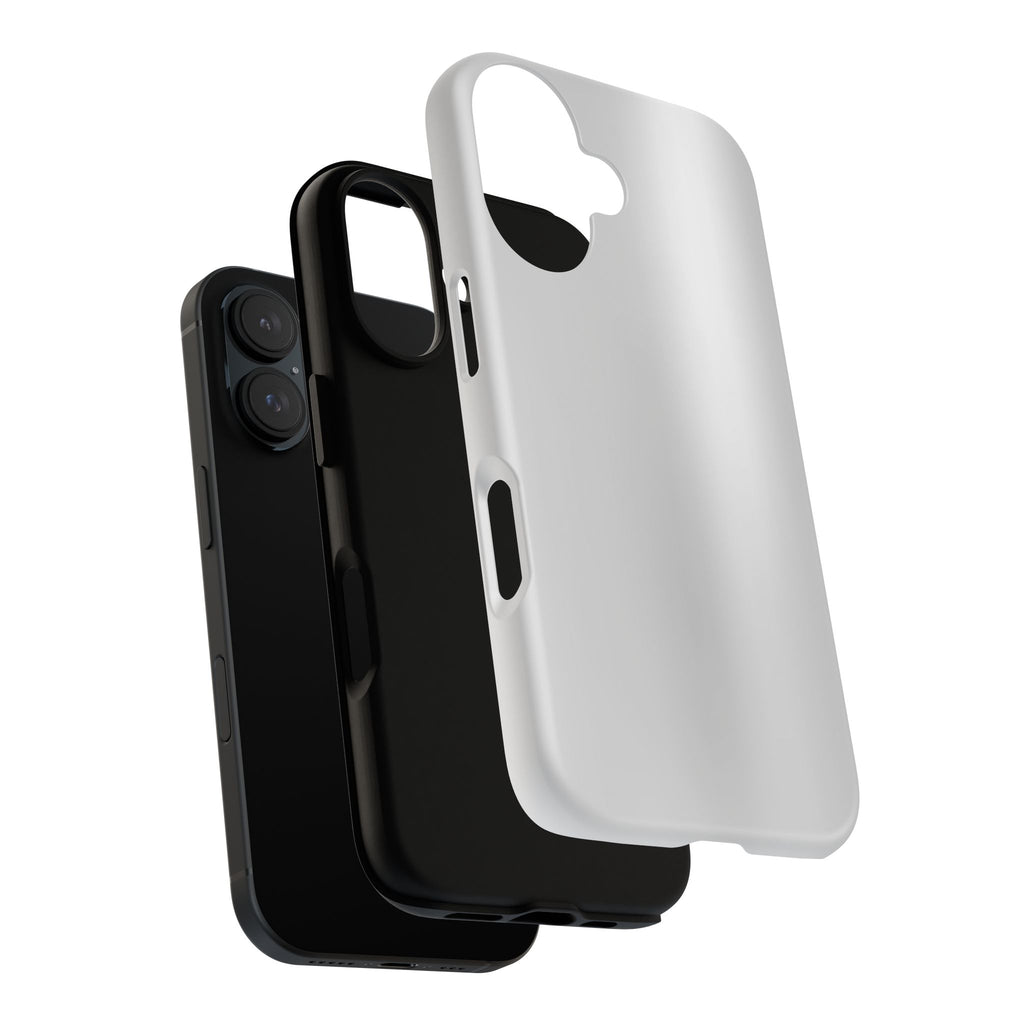 Tough Phone Cases - Stylish and Durable Designs for Everyday Use, Customizable Phone Protection, Gift for Tech Lovers, Go-to Accessories - FORMO