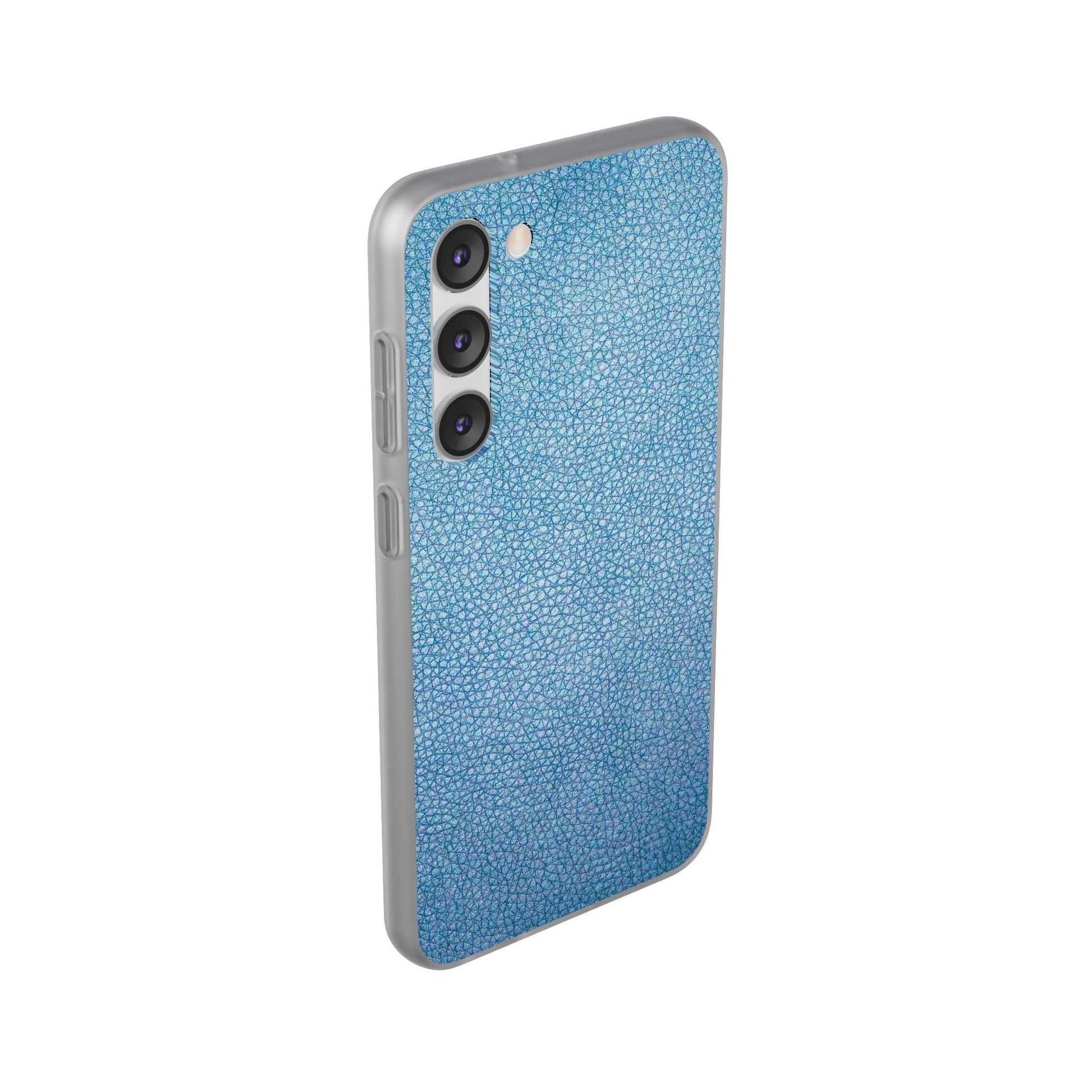 Stylish Flexi Phone Cases, Customizable Cases for Teens, Unique Gift for Birthdays, Modern Tech Accessories, Everyday Essentials, [...] - FORMO