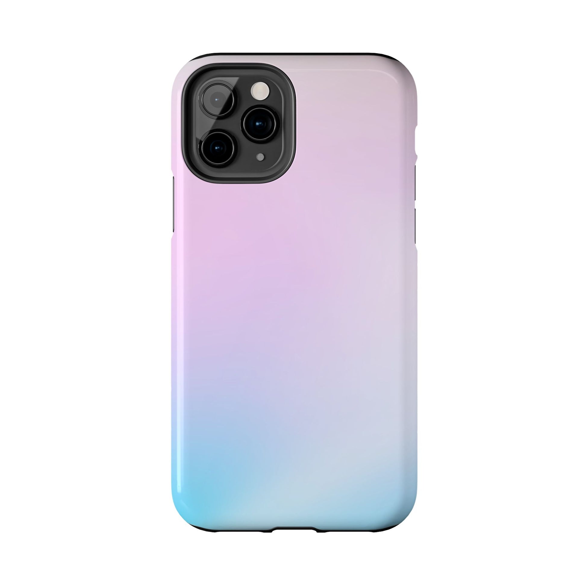 Pastel Dream Tough Phone Case (iPhone & Samsung Compatible) - FORMO