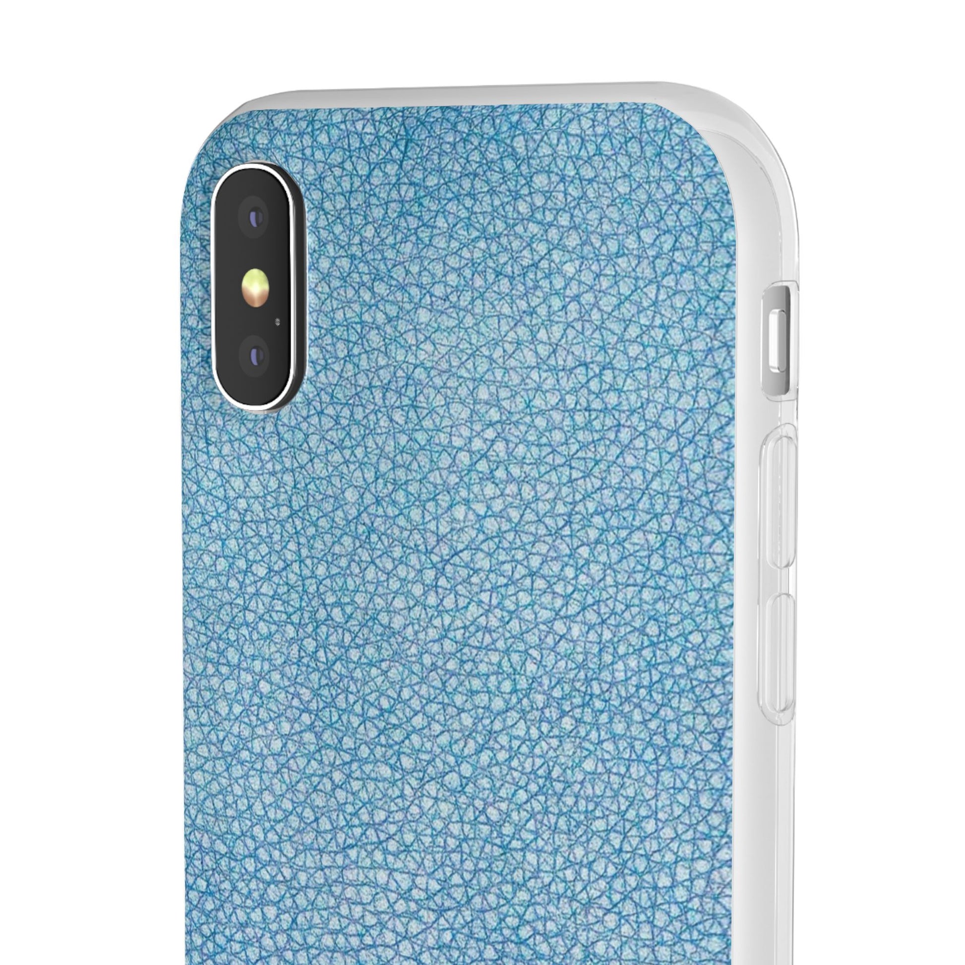 Stylish Flexi Phone Cases, Customizable Cases for Teens, Unique Gift for Birthdays, Modern Tech Accessories, Everyday Essentials, [...] - FORMO