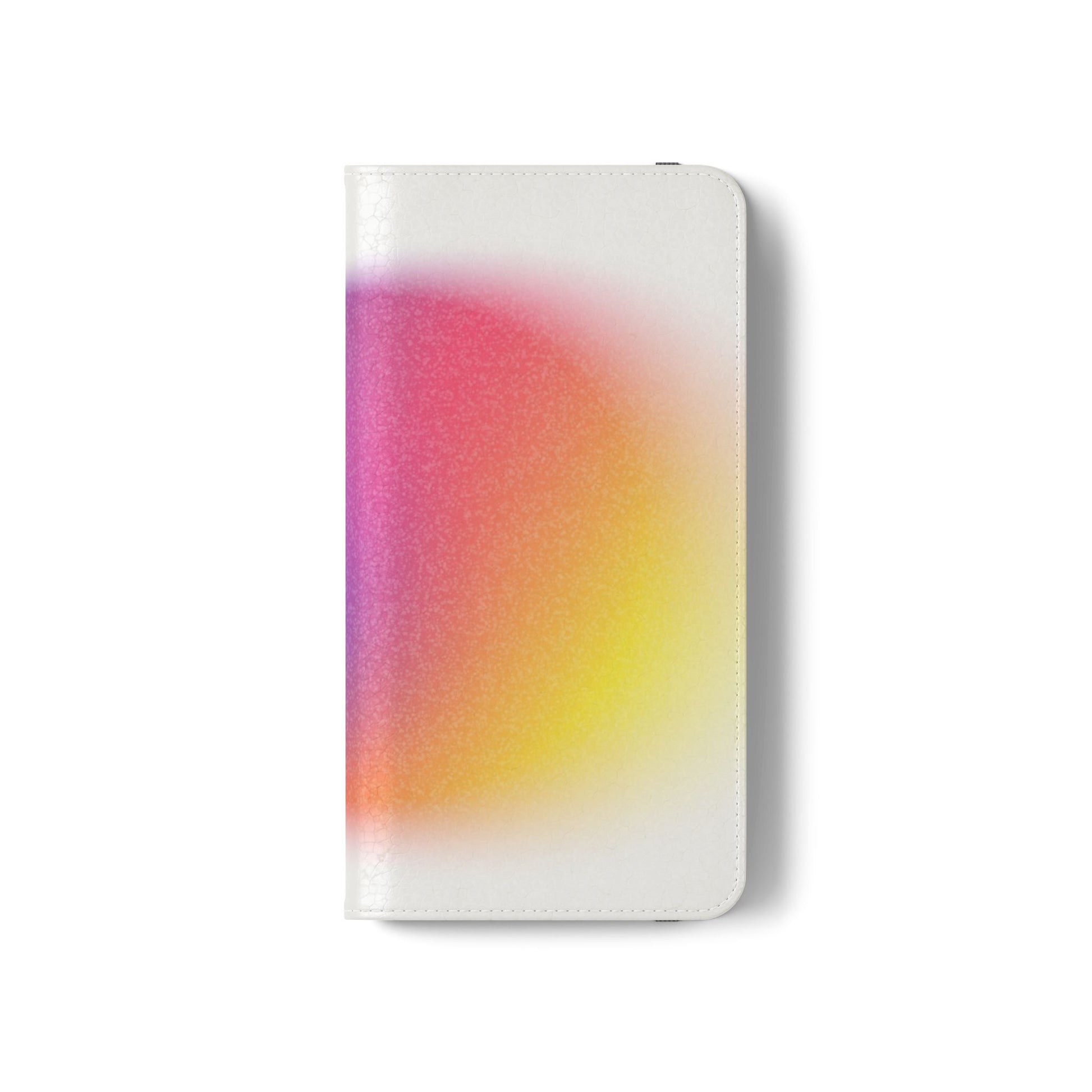 Vibrant Flip Cases for Stylish Protection, Colorful Phone Covers, Unique Wallet Cases, Gifts for Tech Lovers, Perfect for Holidays - FORMO