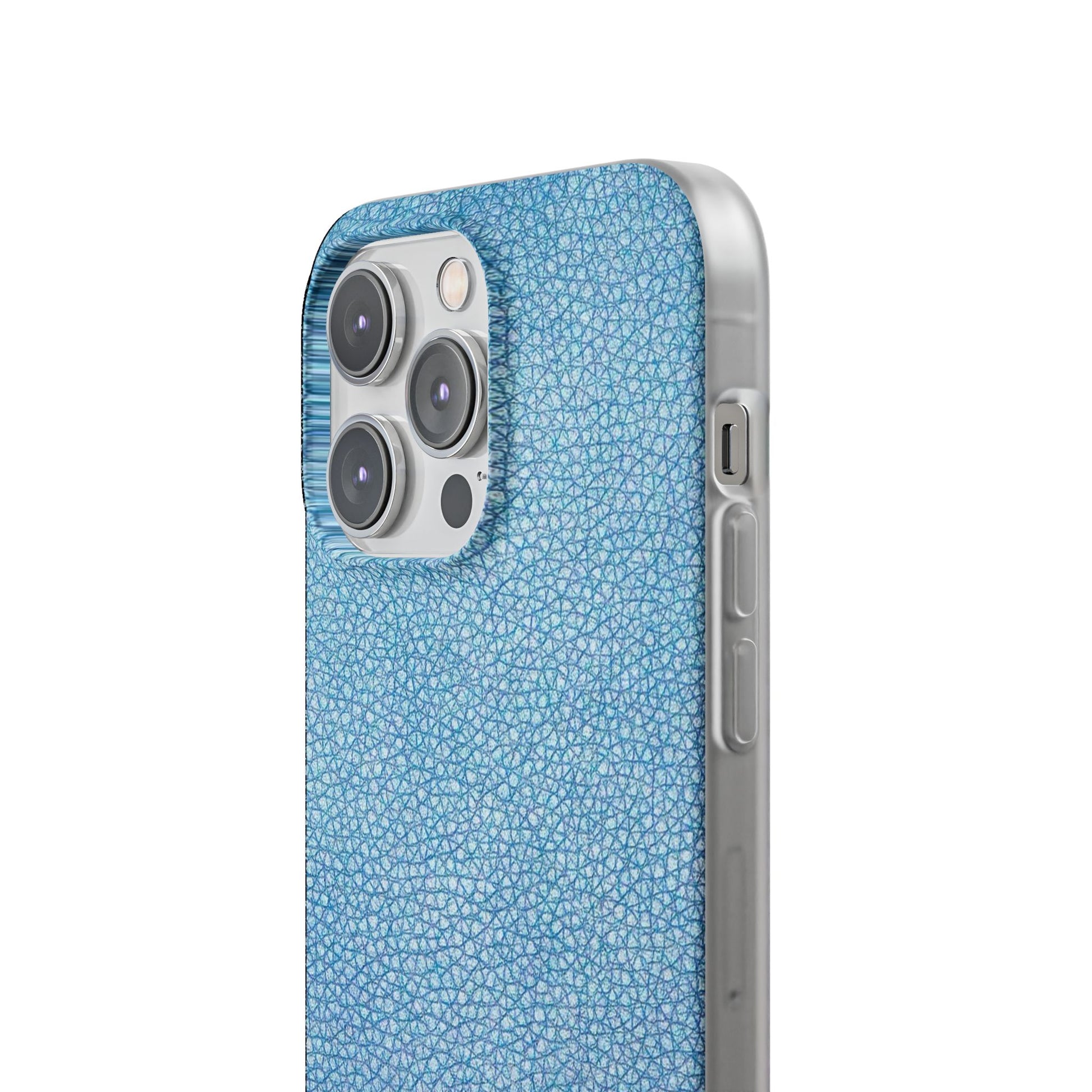 Stylish Flexi Phone Cases, Customizable Cases for Teens, Unique Gift for Birthdays, Modern Tech Accessories, Everyday Essentials, [...] - FORMO