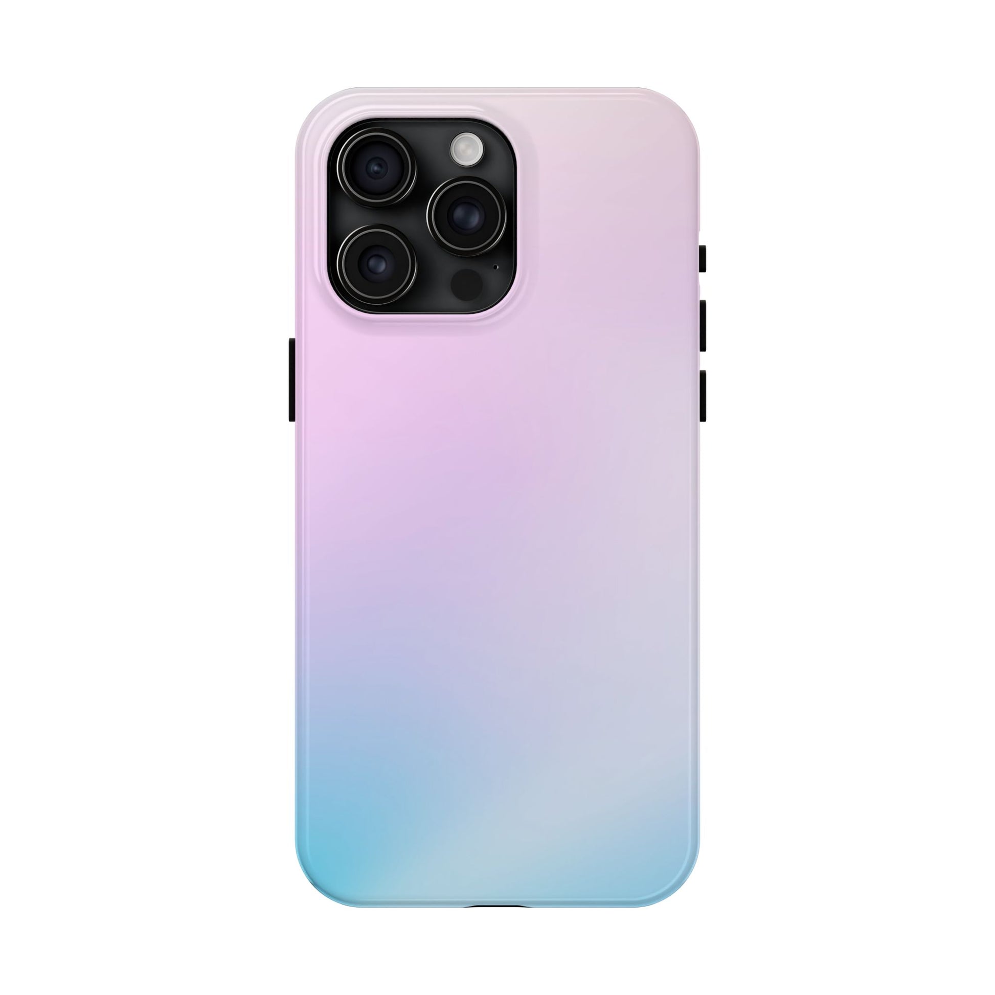 Pastel Dream Tough Phone Case (iPhone & Samsung Compatible) - FORMO