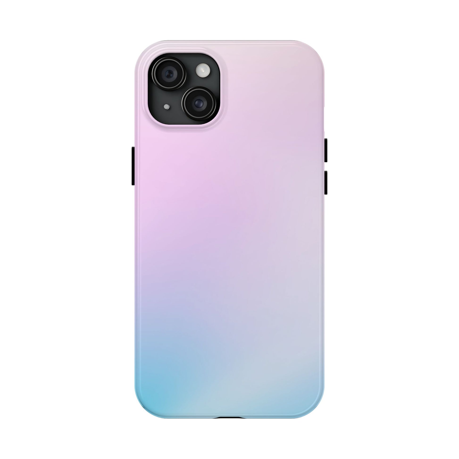 Pastel Dream Tough Phone Case (iPhone & Samsung Compatible) - FORMO