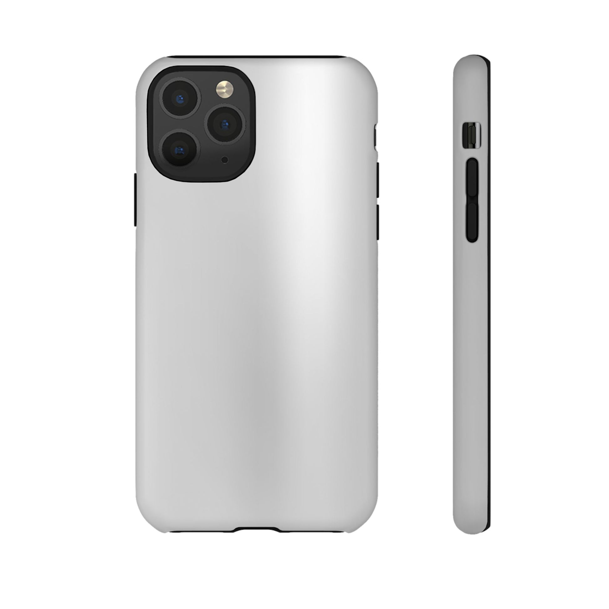 Tough Phone Cases - Stylish and Durable Designs for Everyday Use, Customizable Phone Protection, Gift for Tech Lovers, Go-to Accessories - FORMO