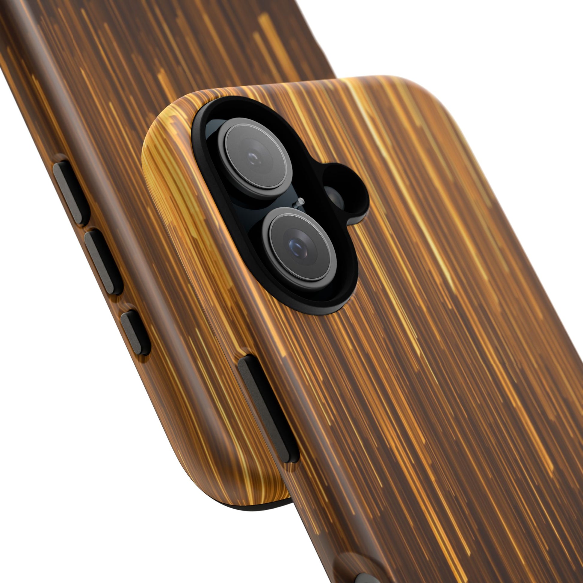 Stylish Phone Case, Unique Tough Cases for Protection, Gift for Tech Lovers, Modern Design Cover, Trendy Cell Phone Accessory - FORMO