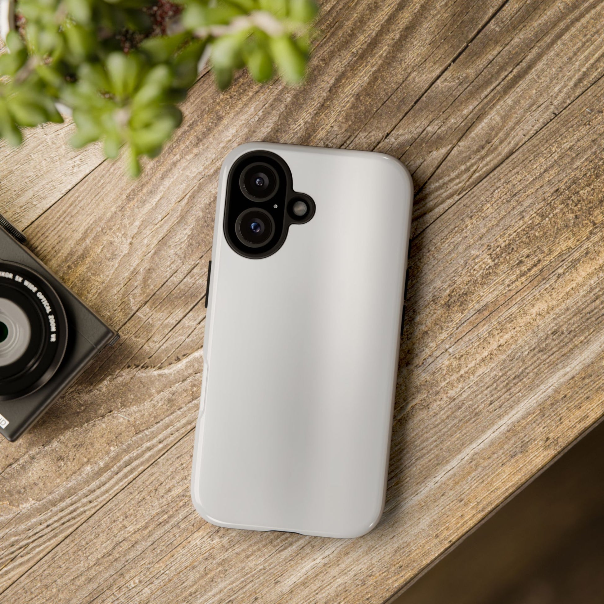 Tough Phone Cases - Stylish and Durable Designs for Everyday Use, Customizable Phone Protection, Gift for Tech Lovers, Go-to Accessories - FORMO