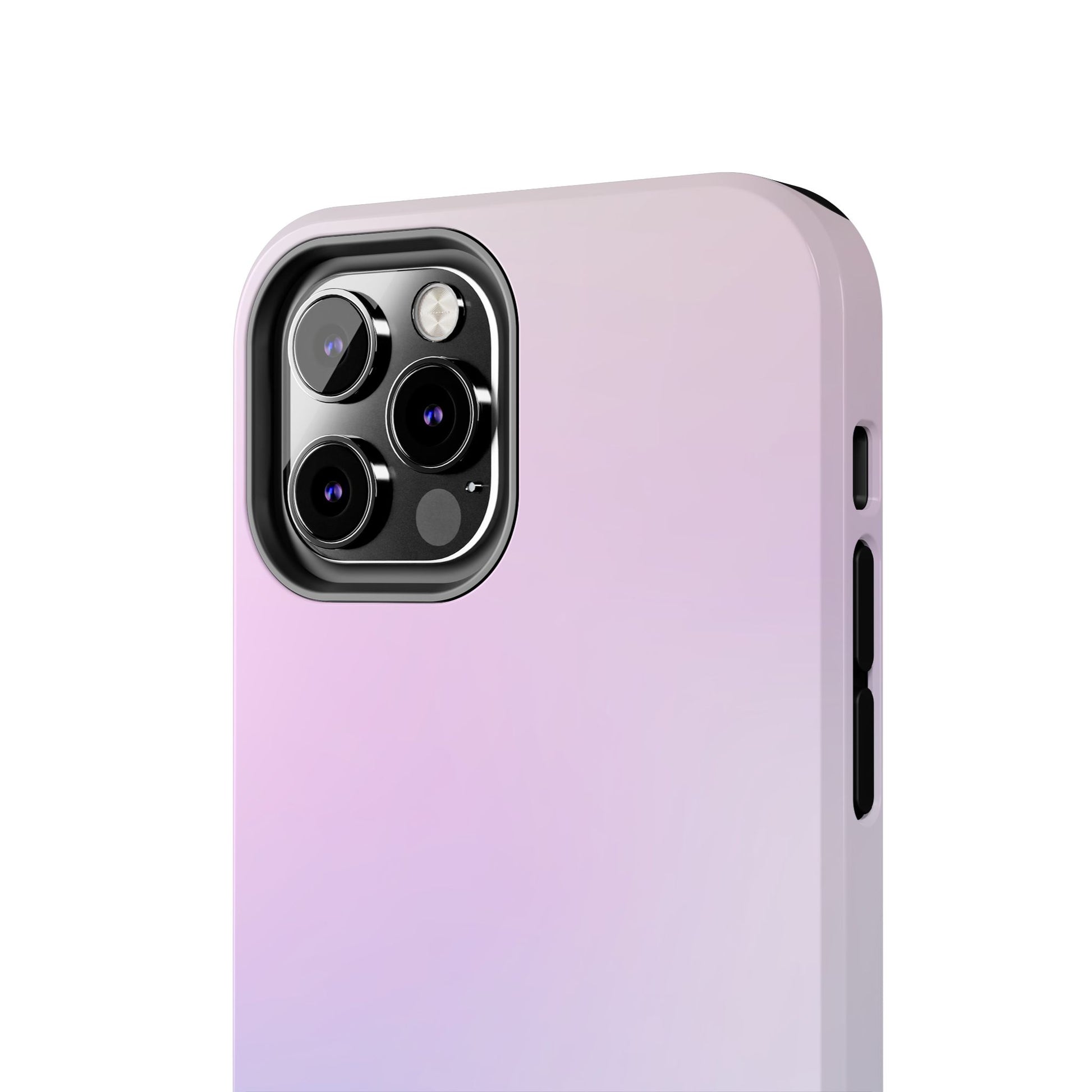 Pastel Dream Tough Phone Case (iPhone & Samsung Compatible) - FORMO